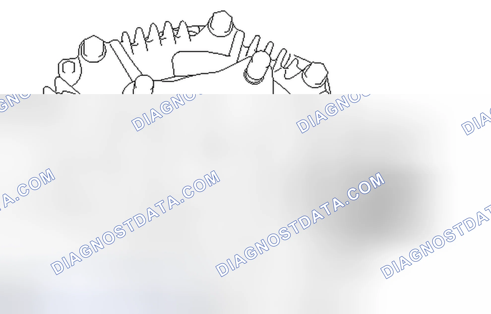 Scheme 46: DISASSEMBLY [01/2012 - ]