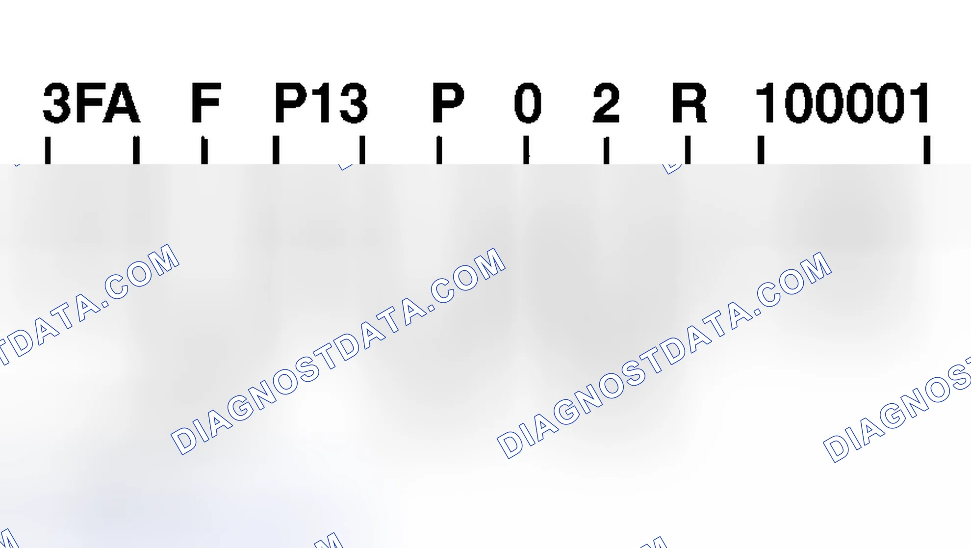 Scheme 6