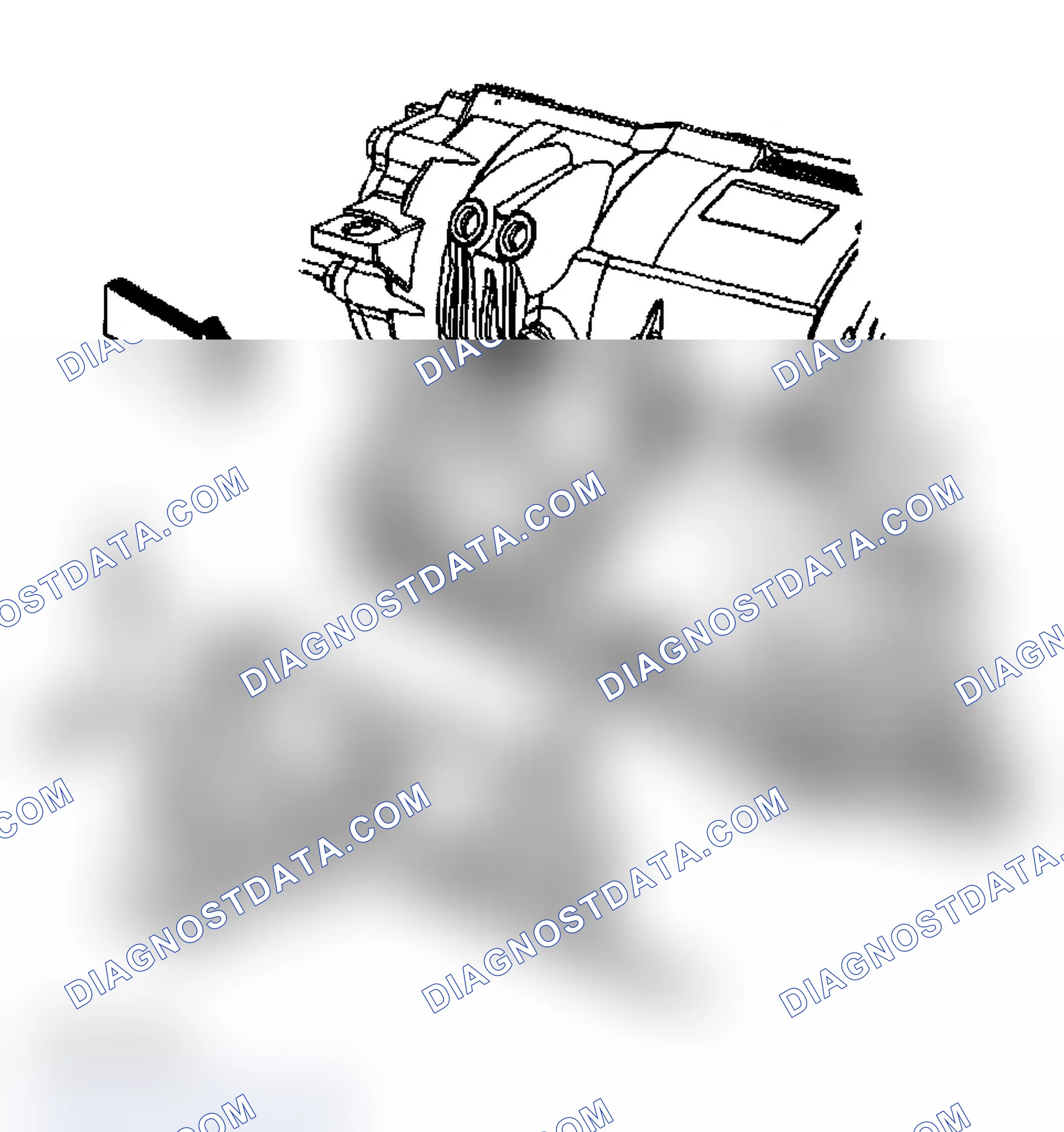 Scheme 1124