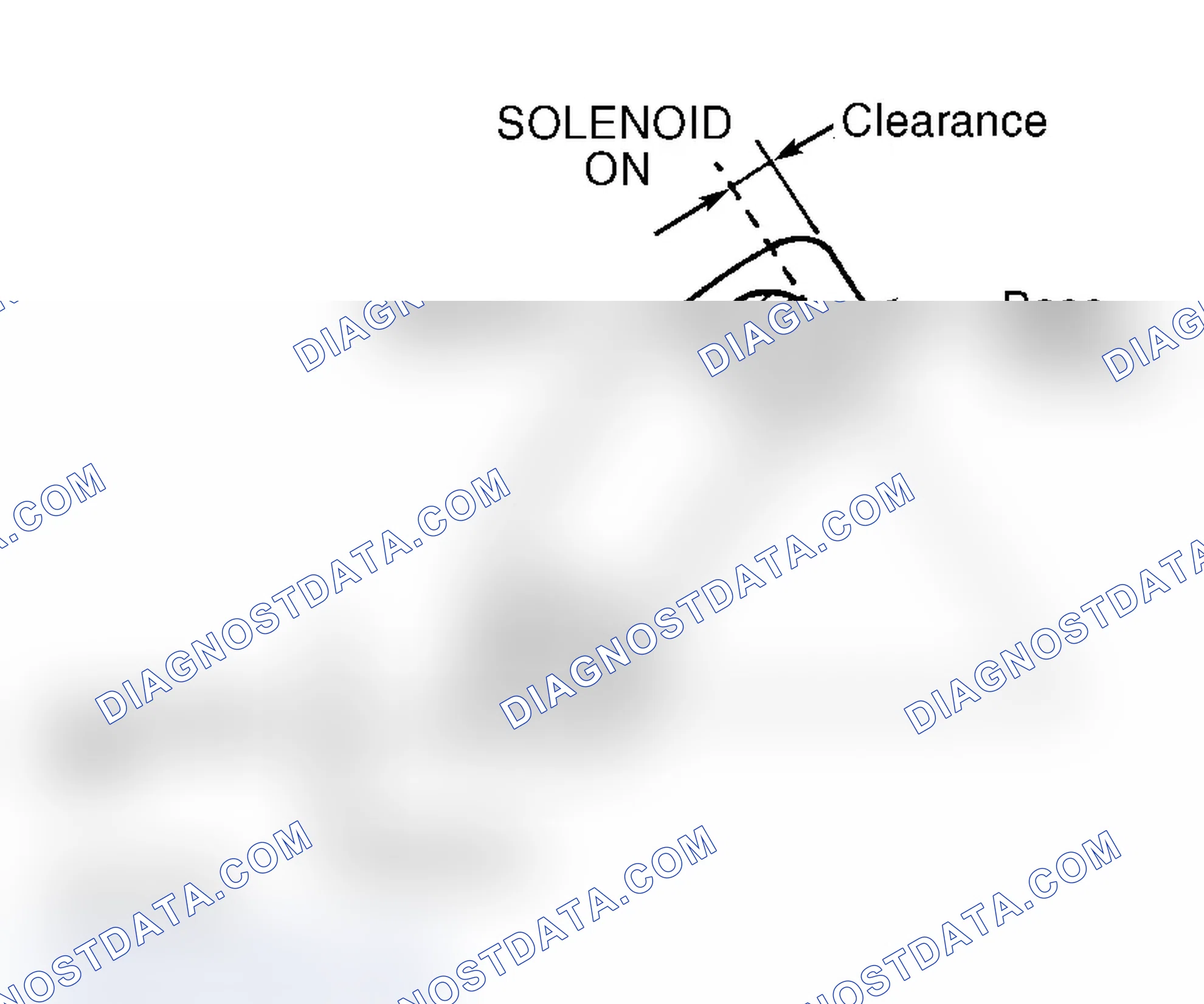 Scheme 32