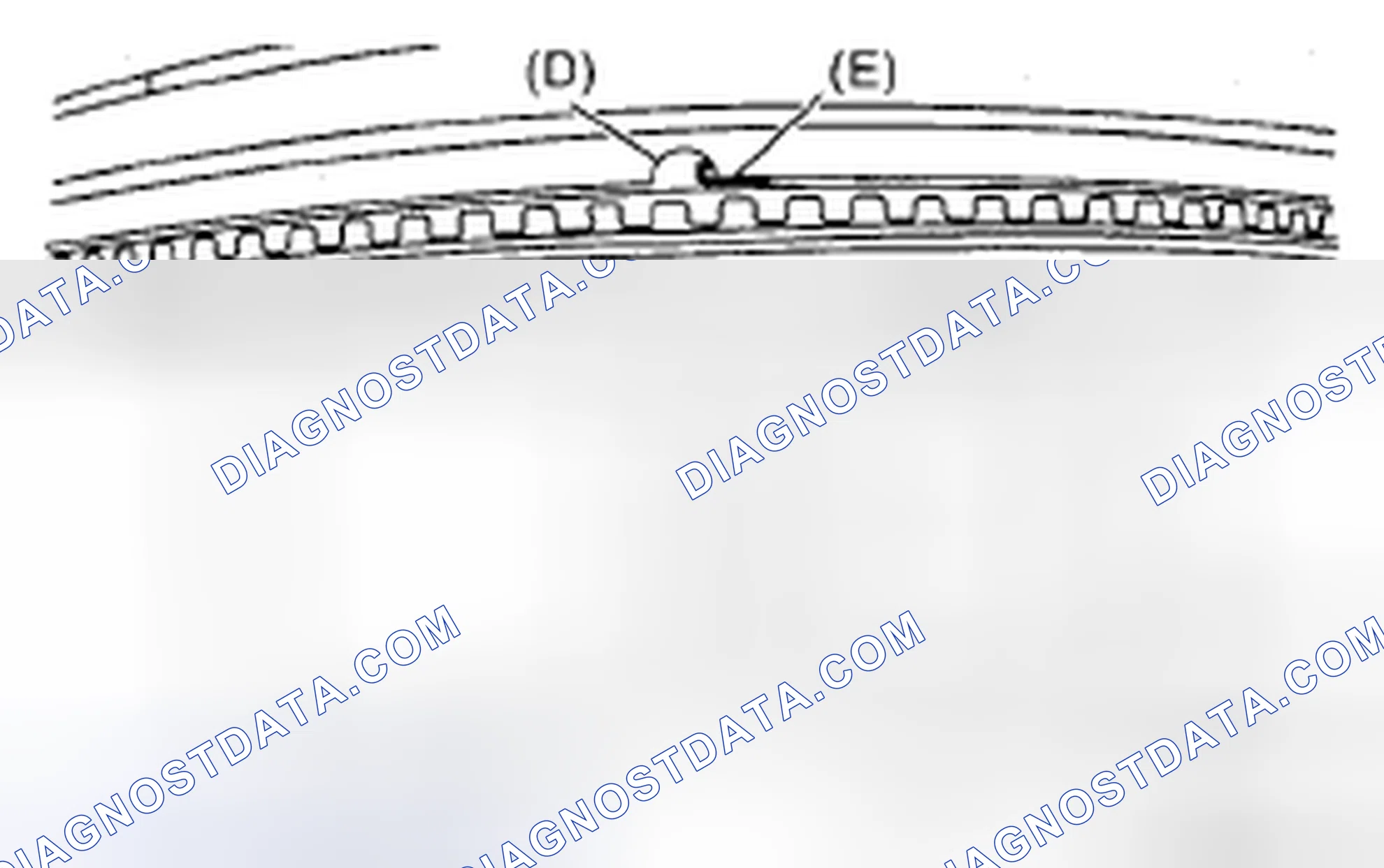 Scheme 395