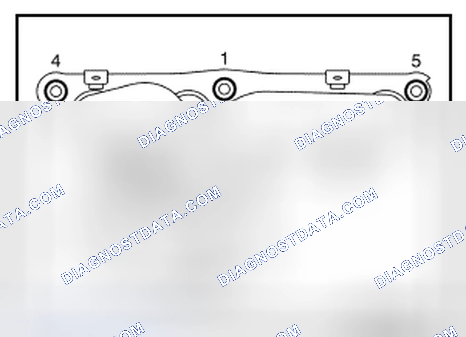 Scheme 213: REMOVAL
