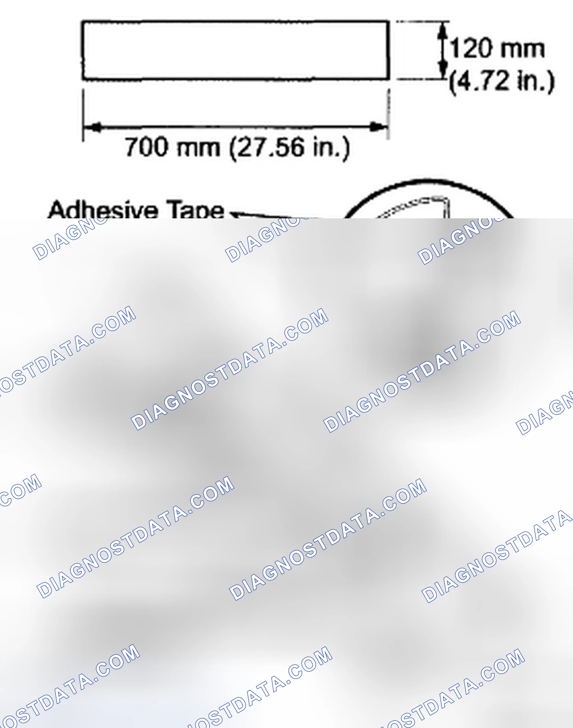 Scheme 34
