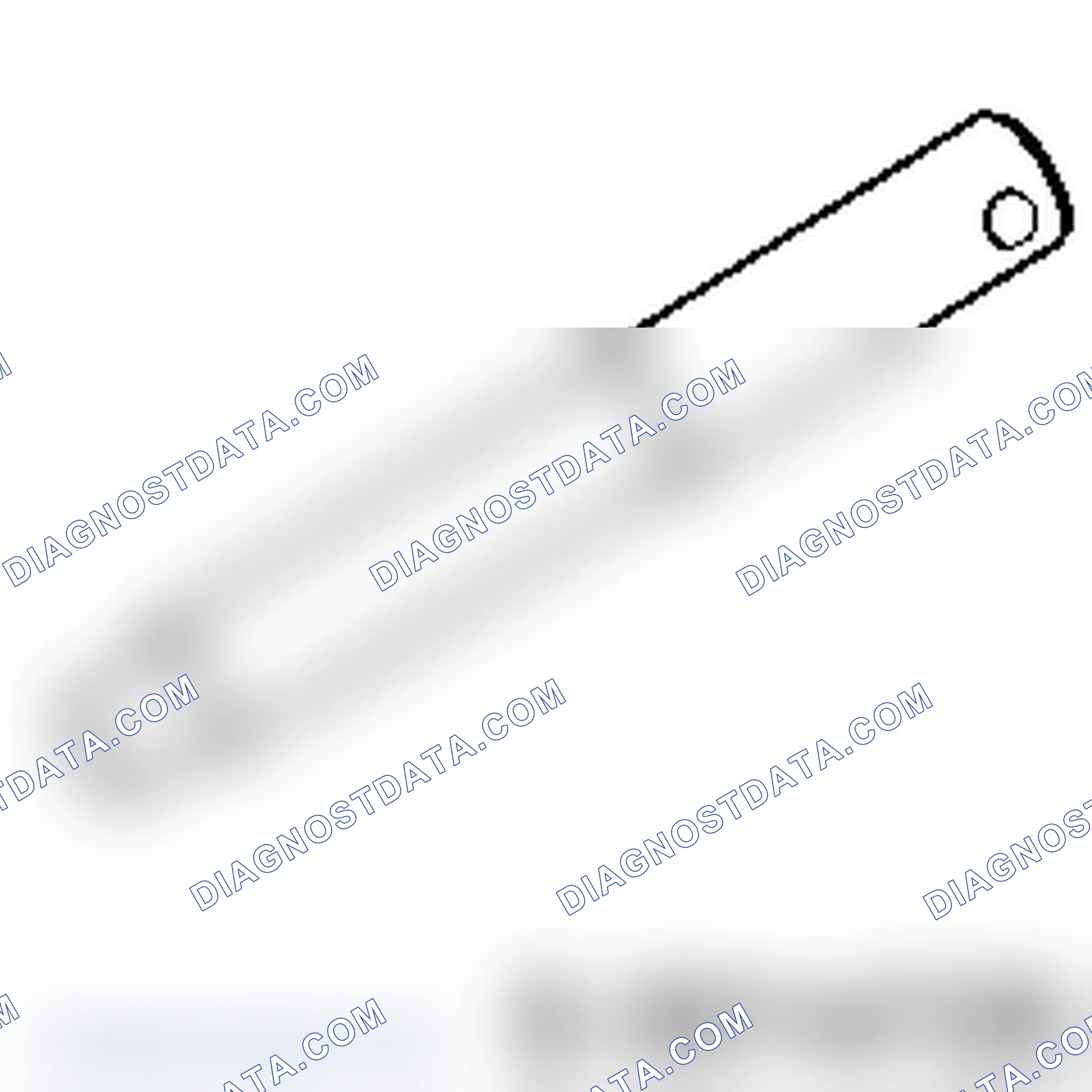 Special Service Tools (Group J)