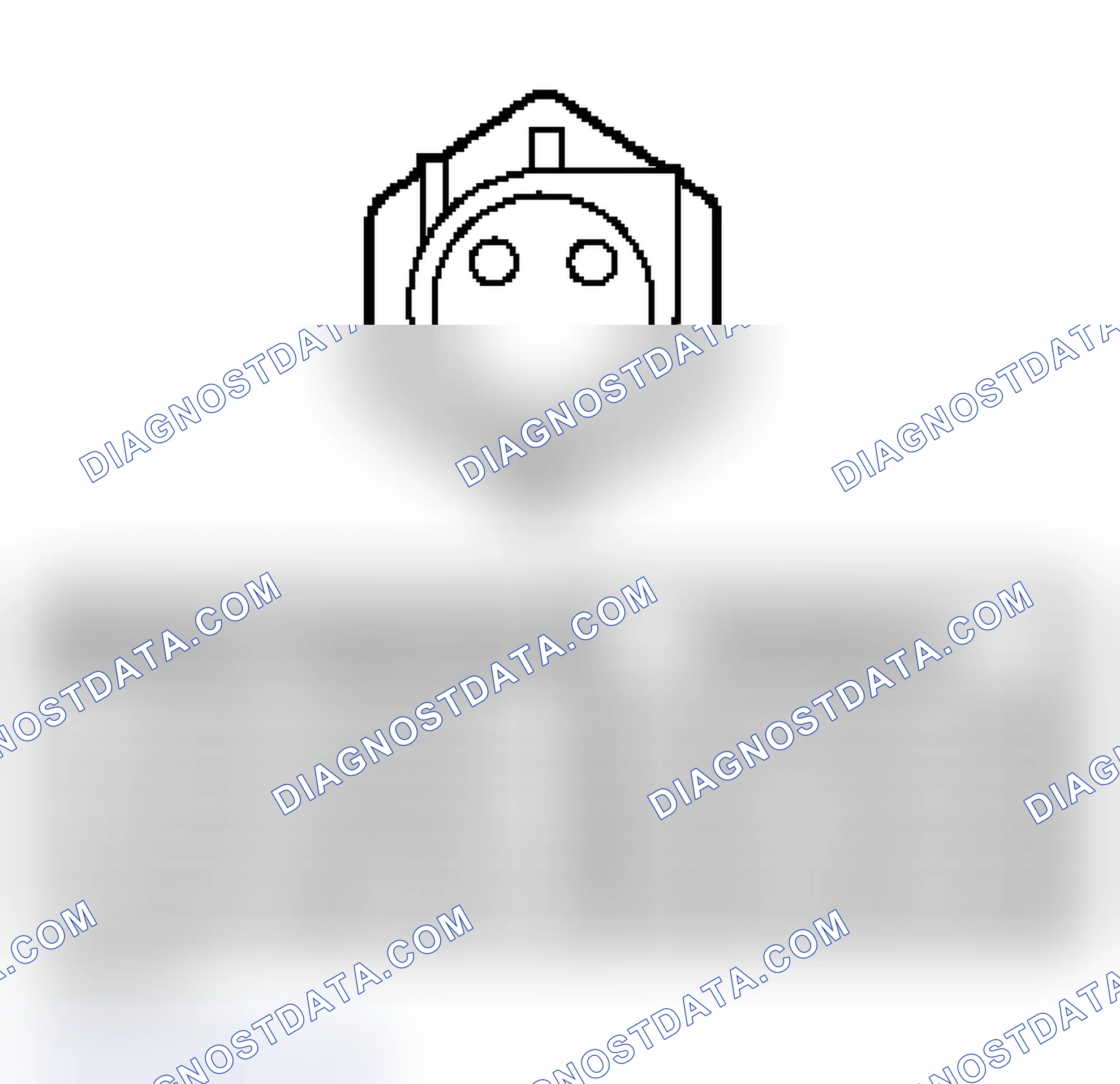Scheme 68: Ambient Temperature Sensor