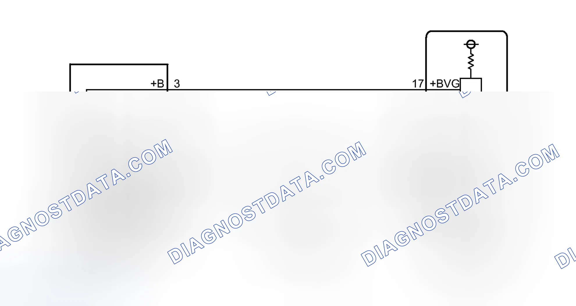 Scheme 333: WIRING DIAGRAM