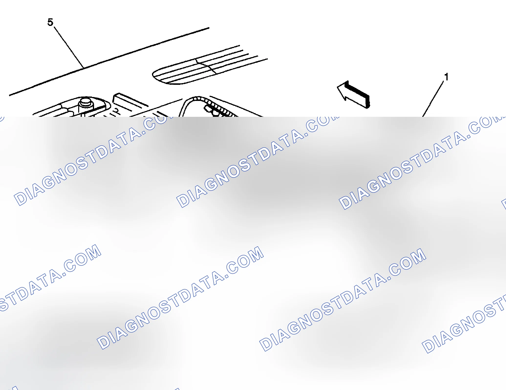 Scheme 119