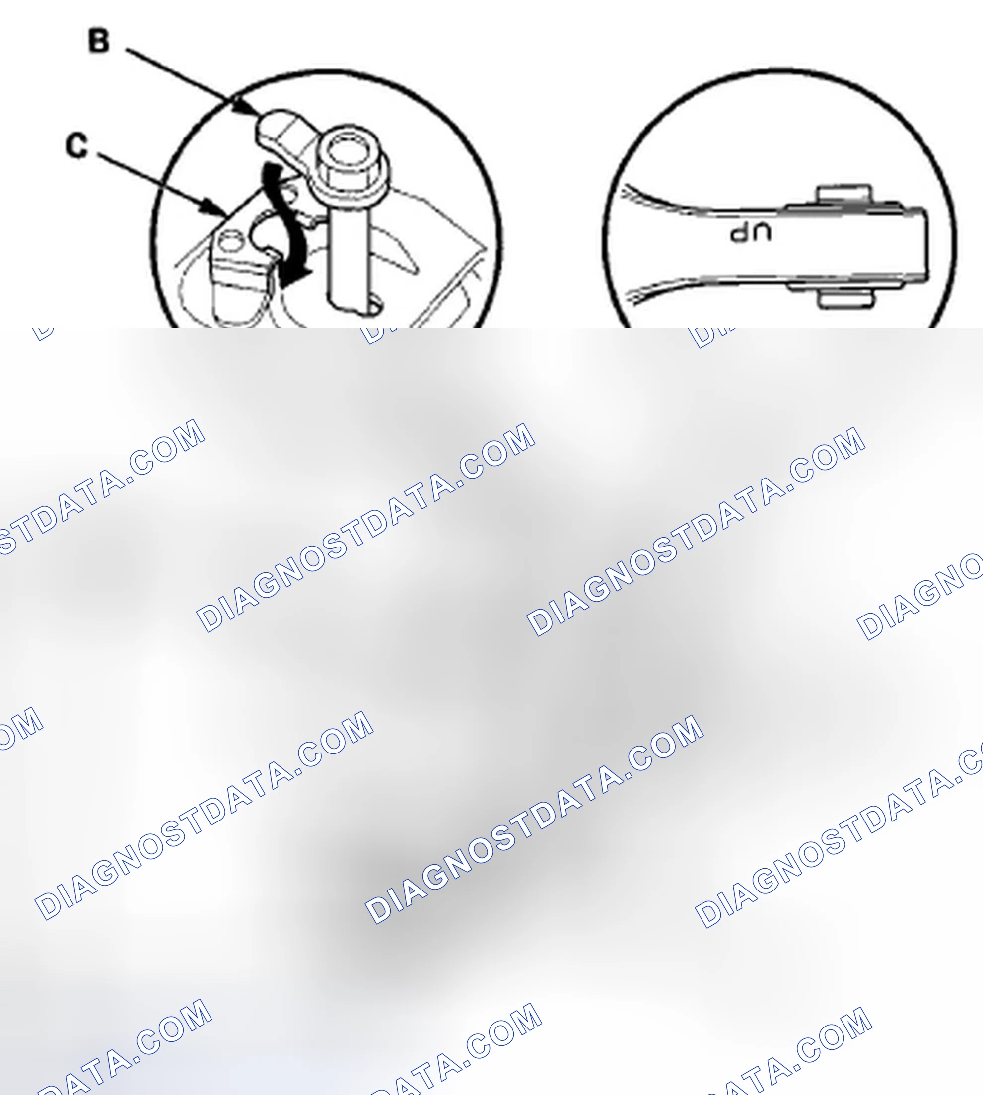 Scheme 164