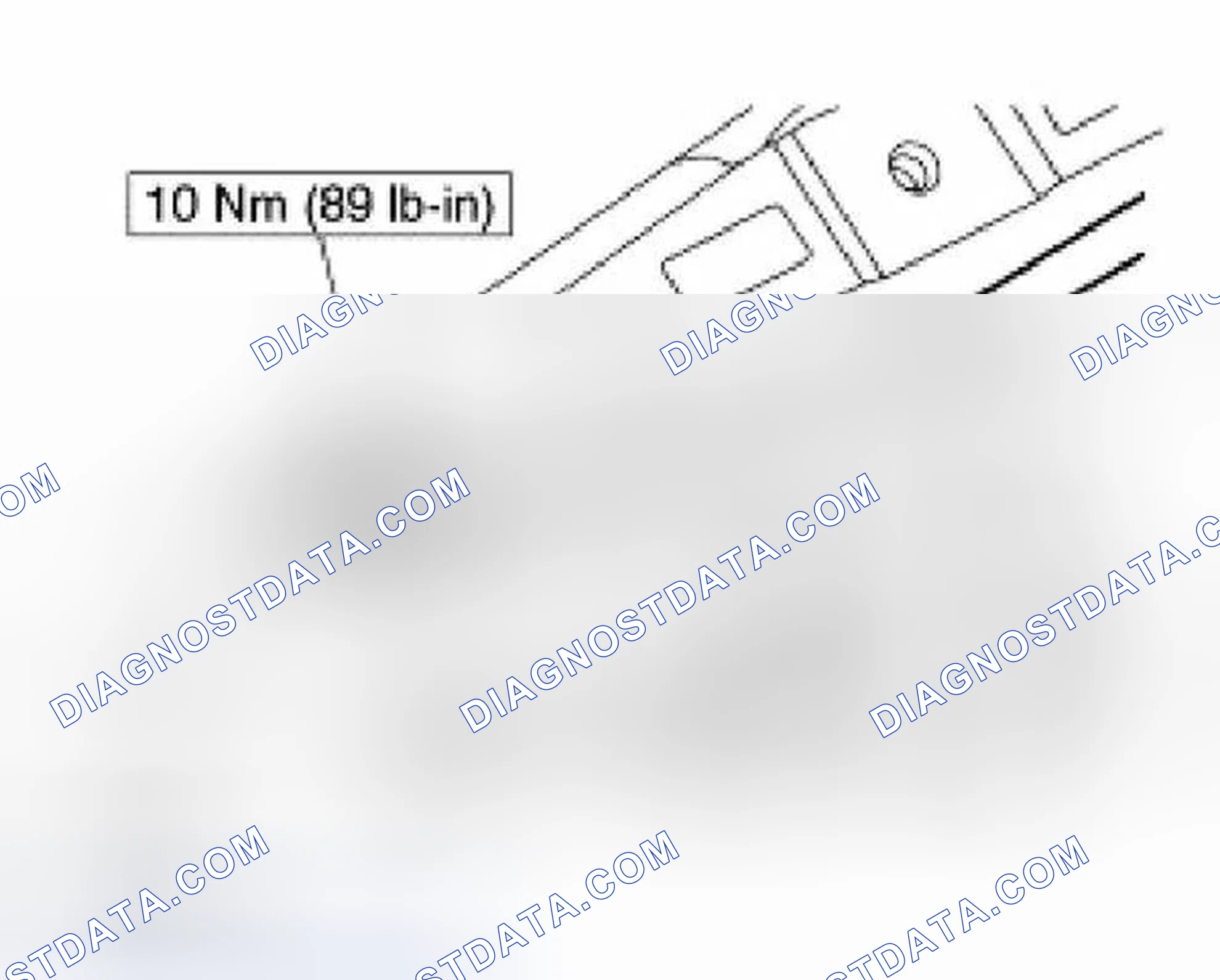 Scheme 108