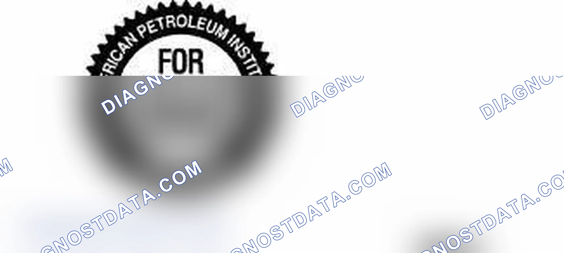 Scheme 5: CONTAINER IDENTIFICATION