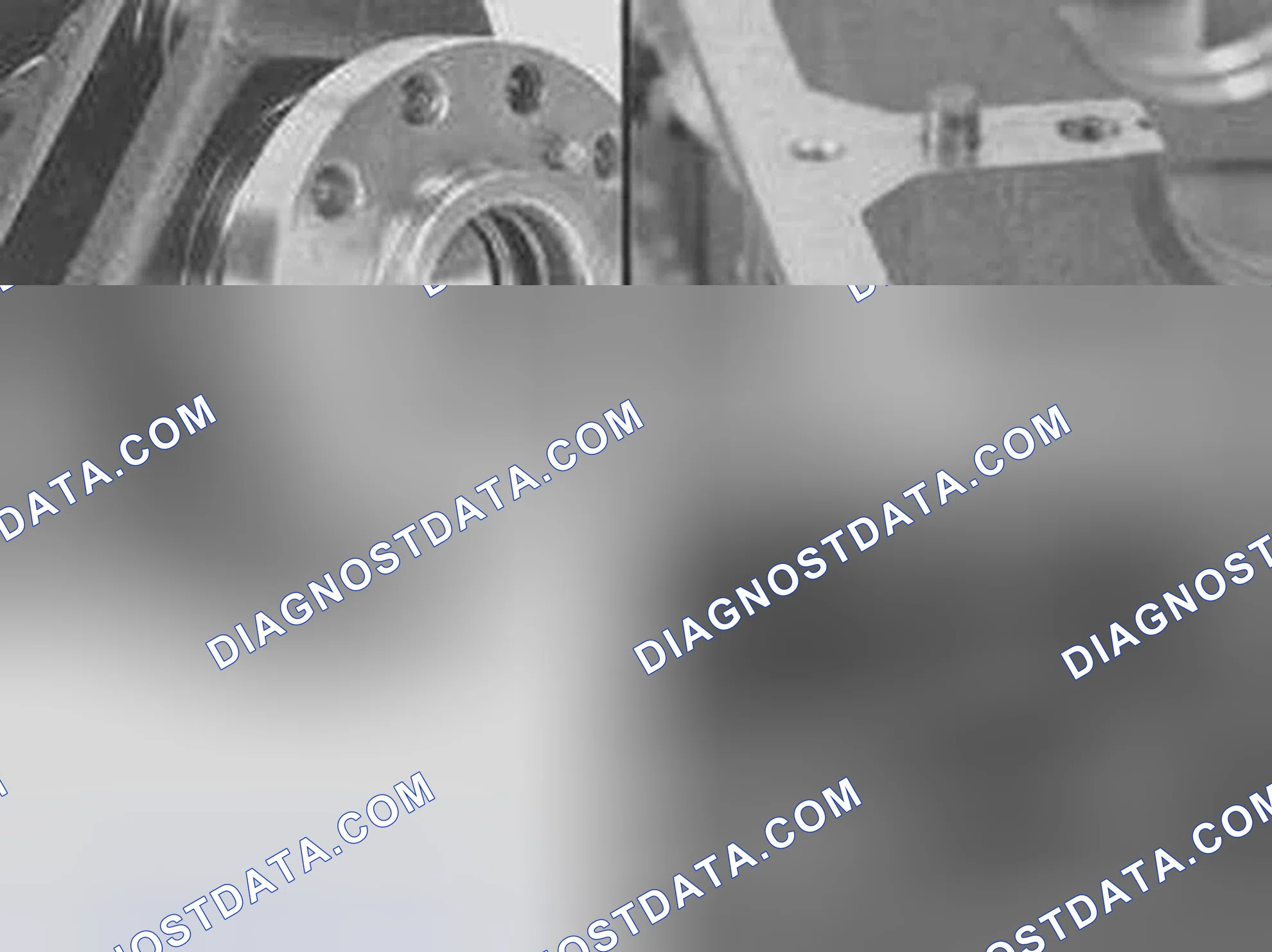 Scheme 361: Classification of main bearings