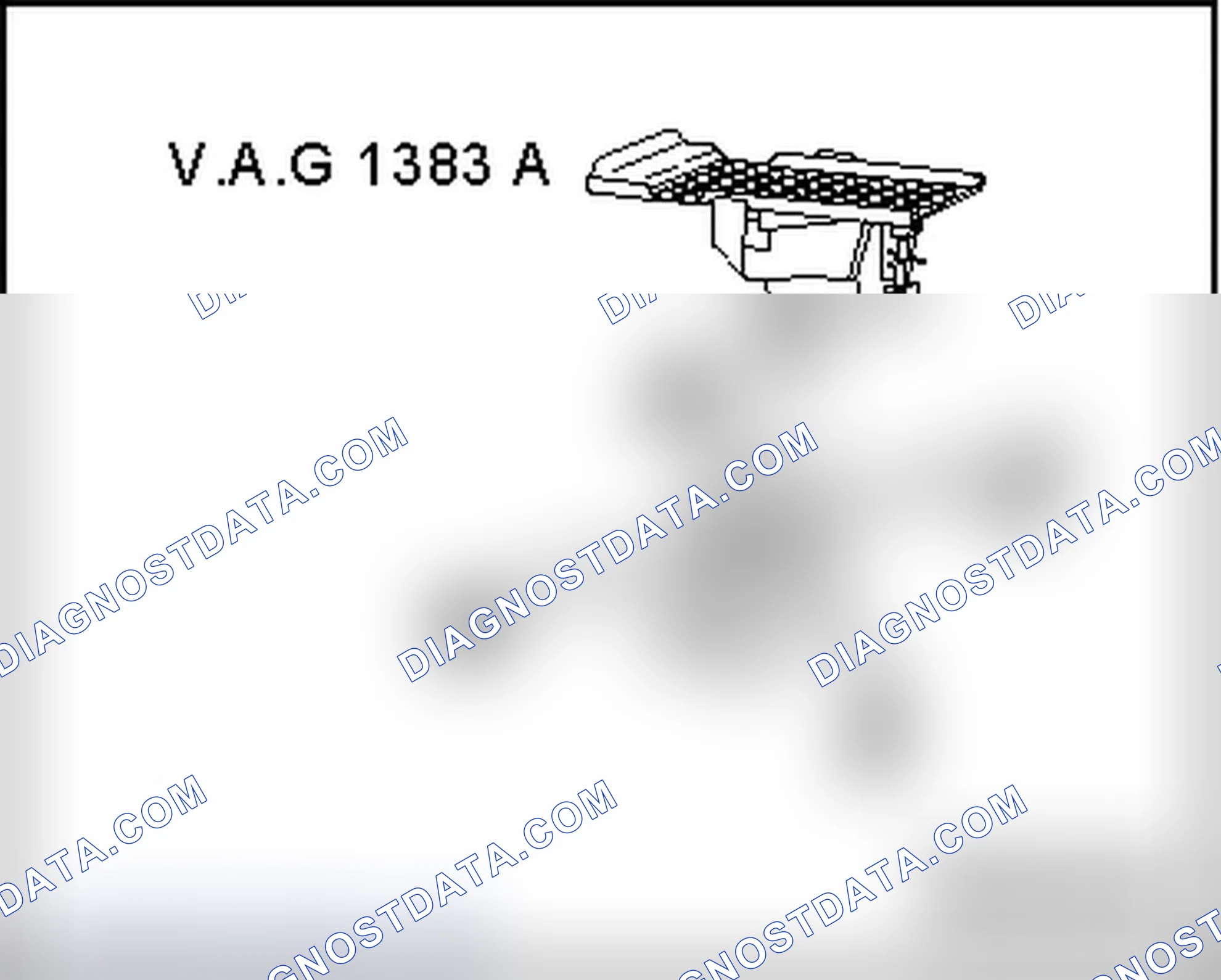 Scheme 121