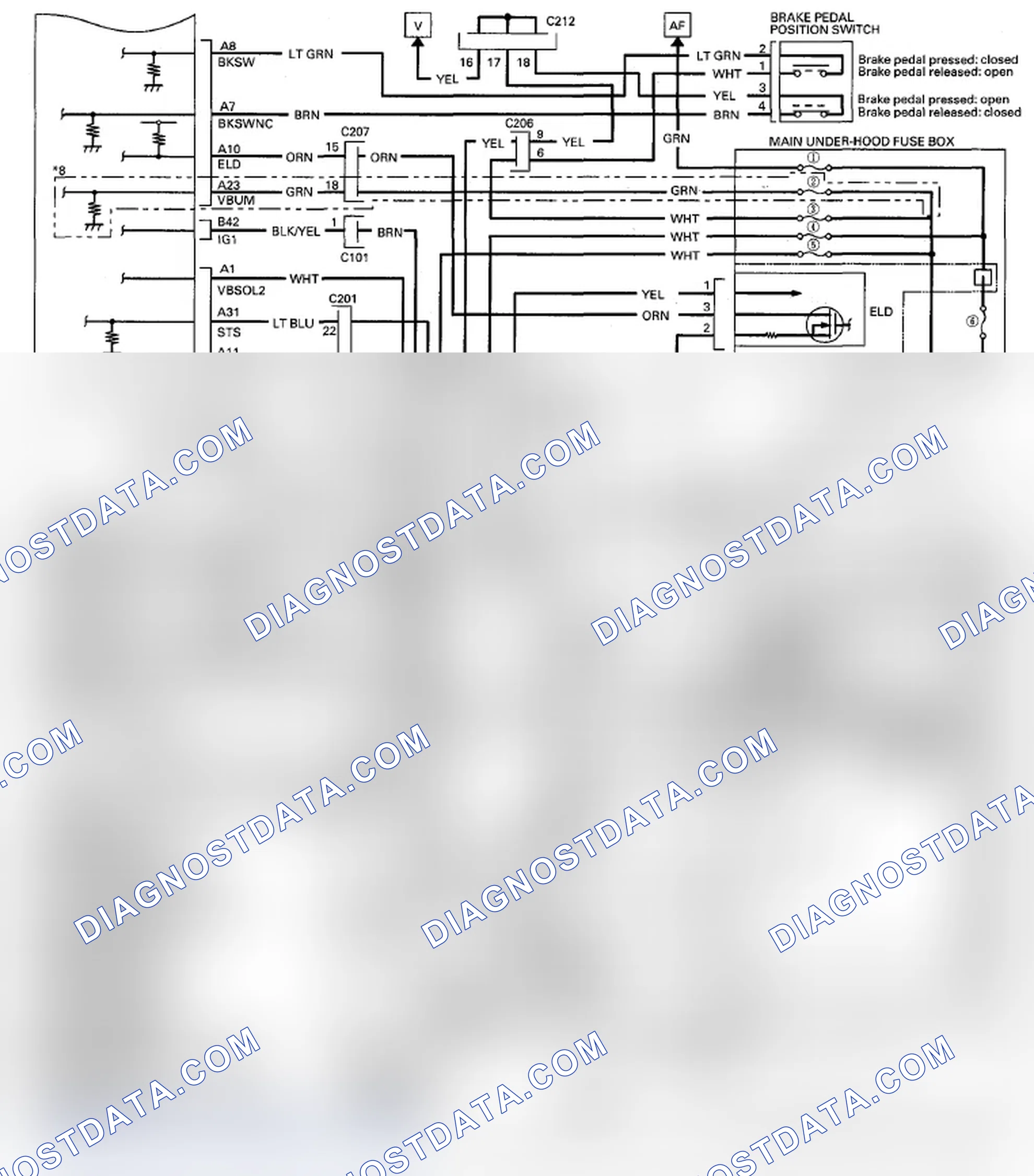 Scheme 238