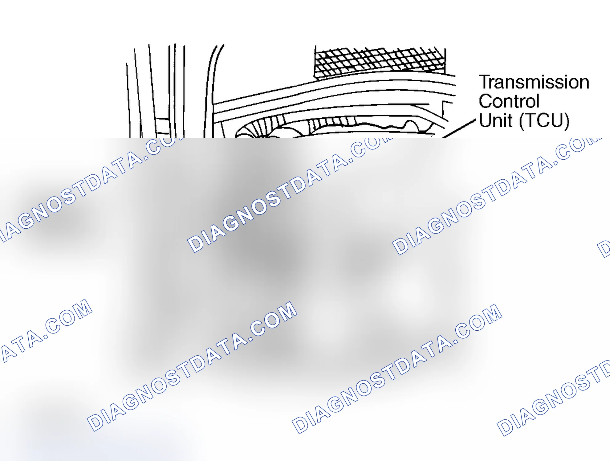 Scheme 1: Removal & Installation (3-Series - Z3)