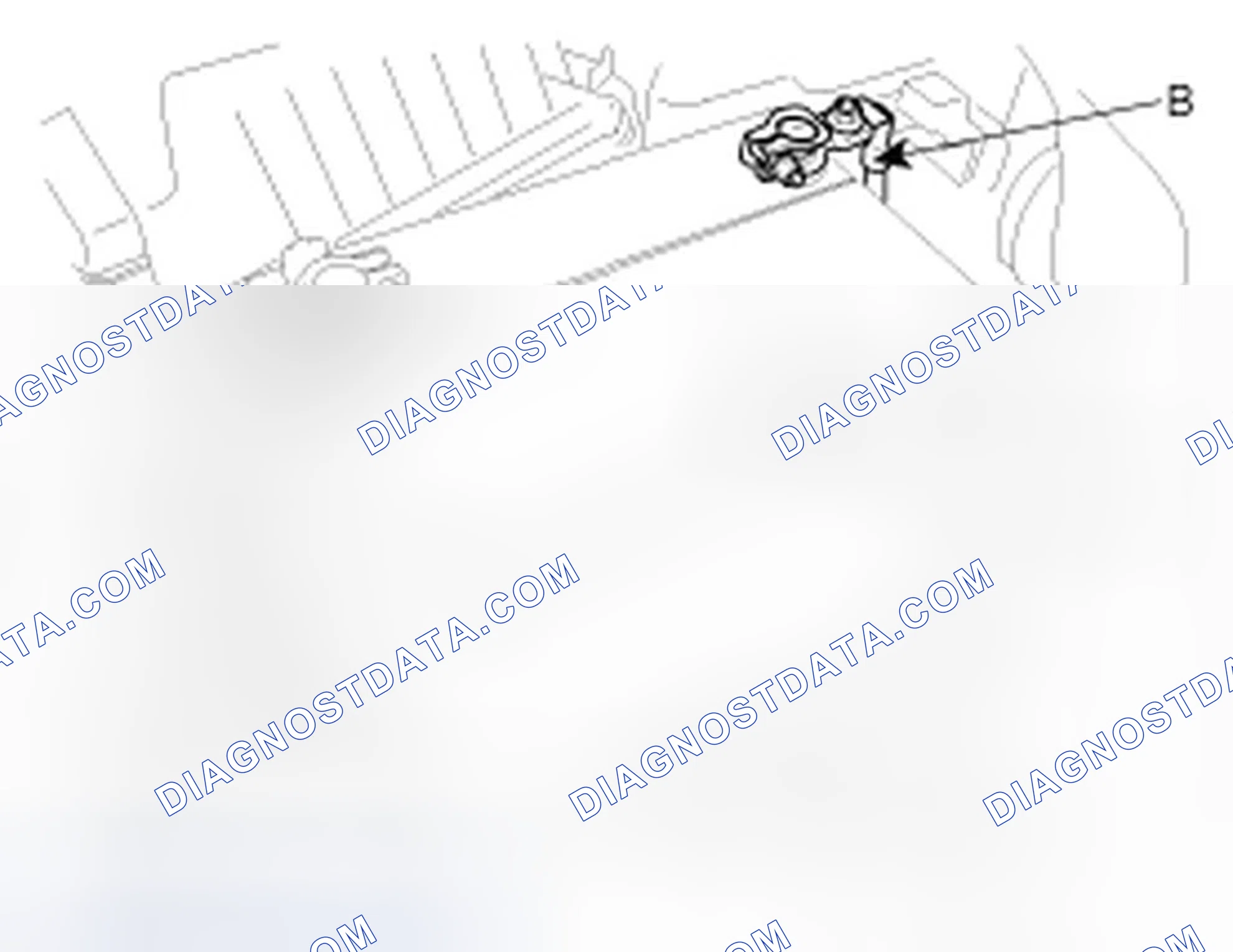 Scheme 8: REMOVAL