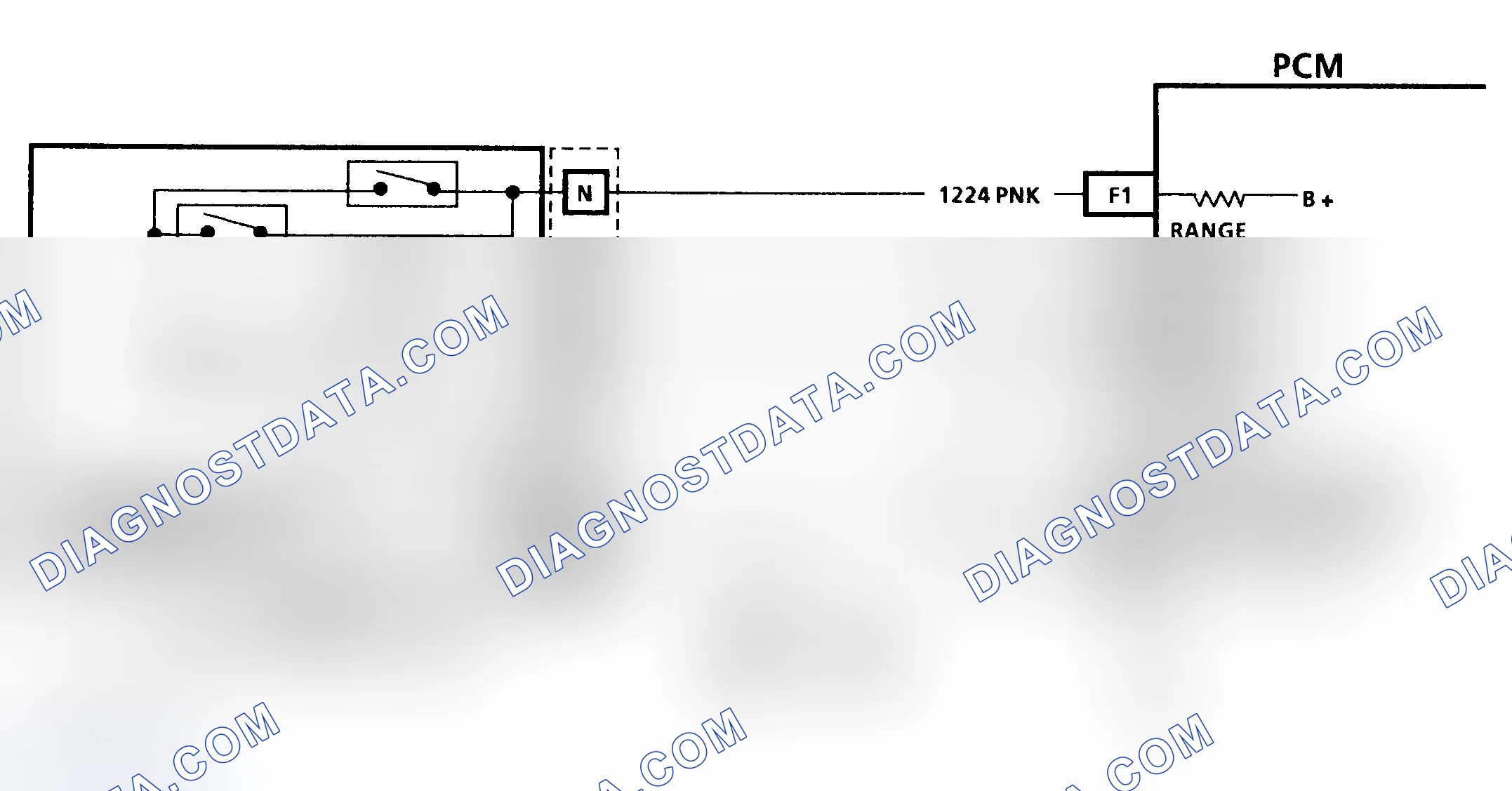 Scheme 151