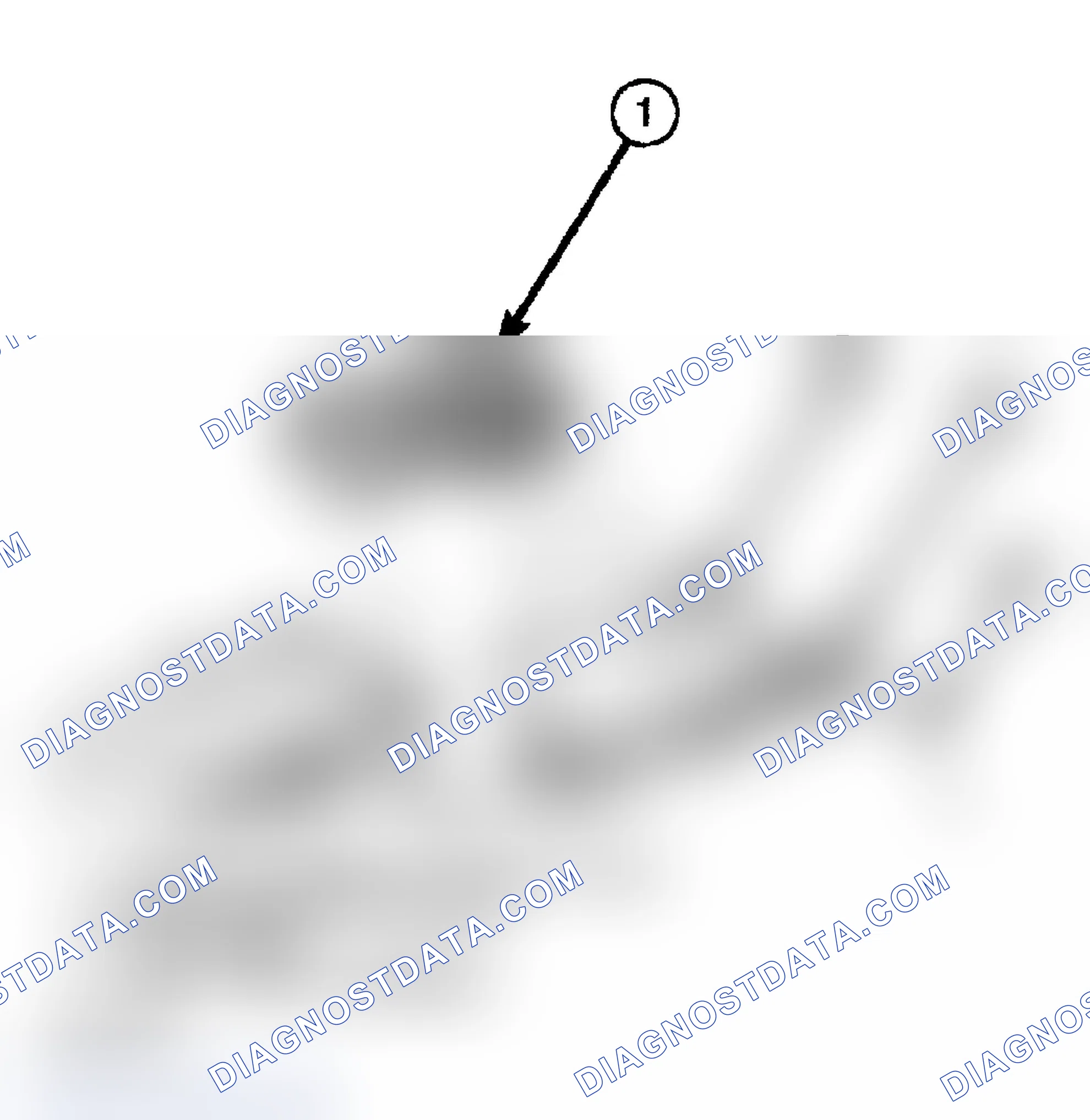 Scheme 569: REMOVAL