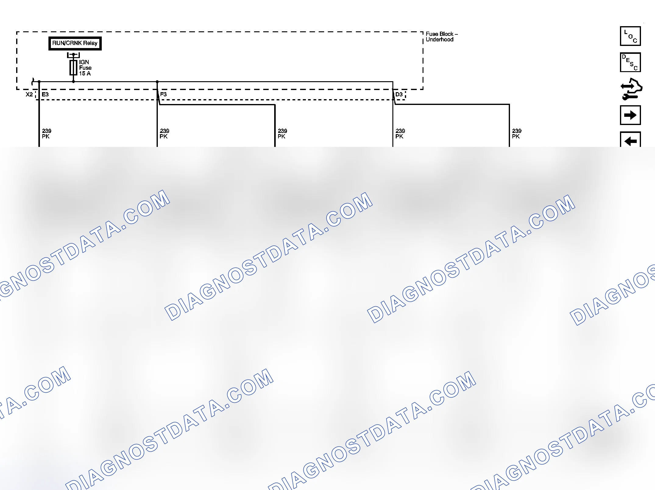 Scheme 7