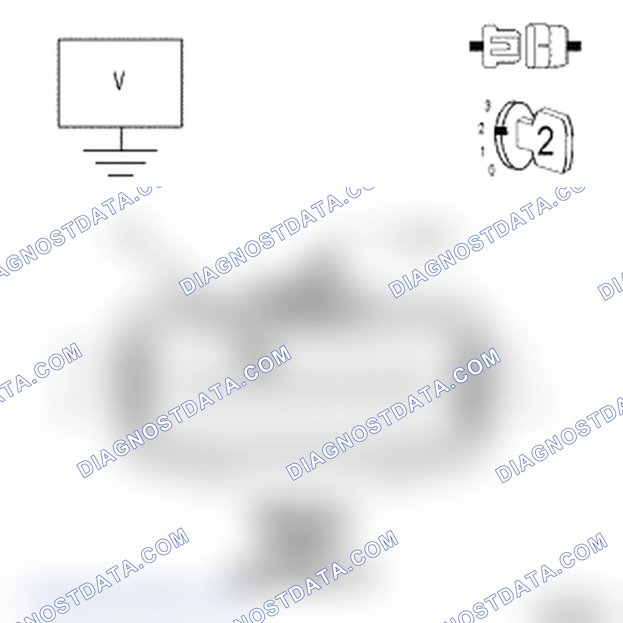 Scheme 73: Diagnostic Test