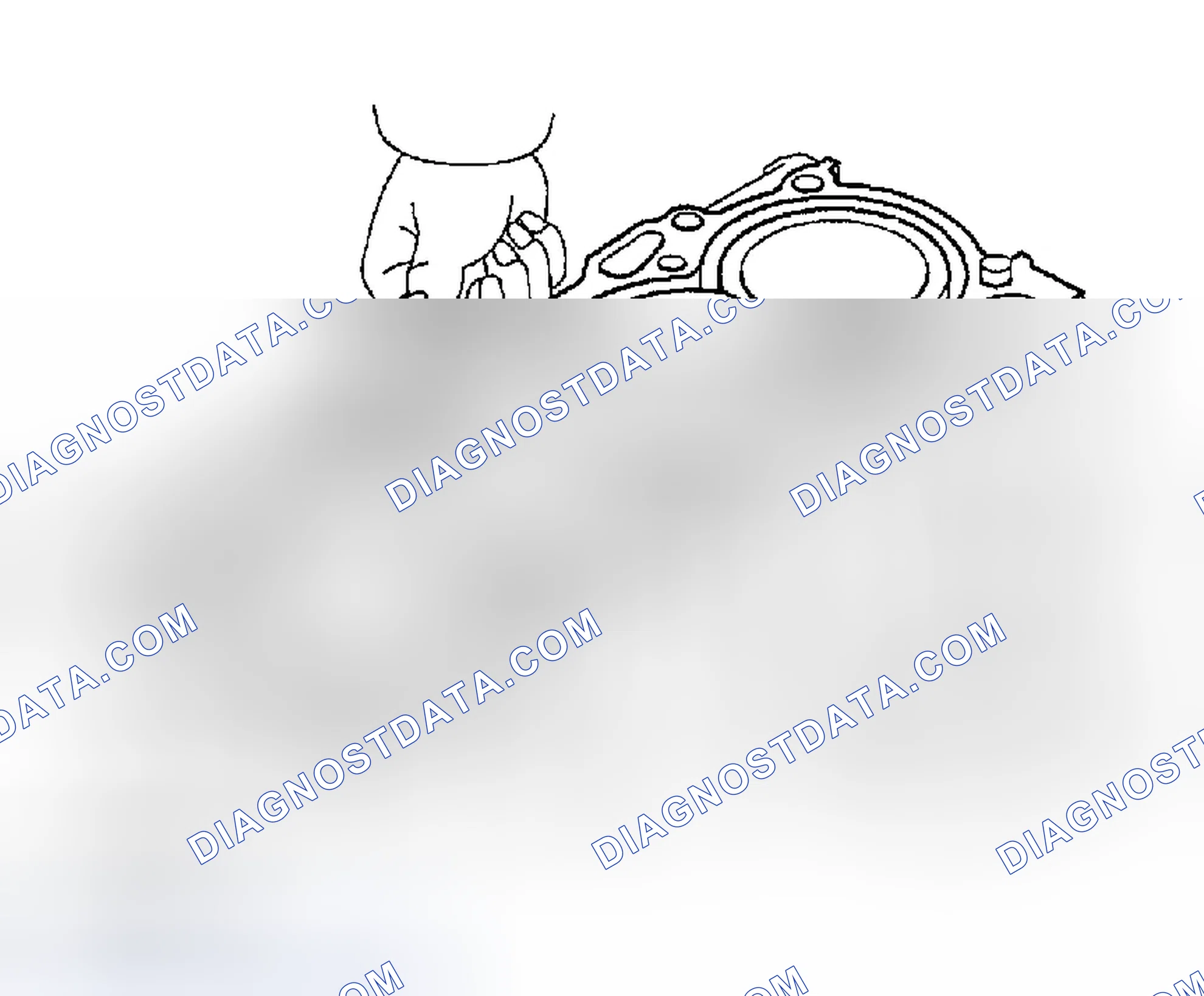 Scheme 248: INSPECTION