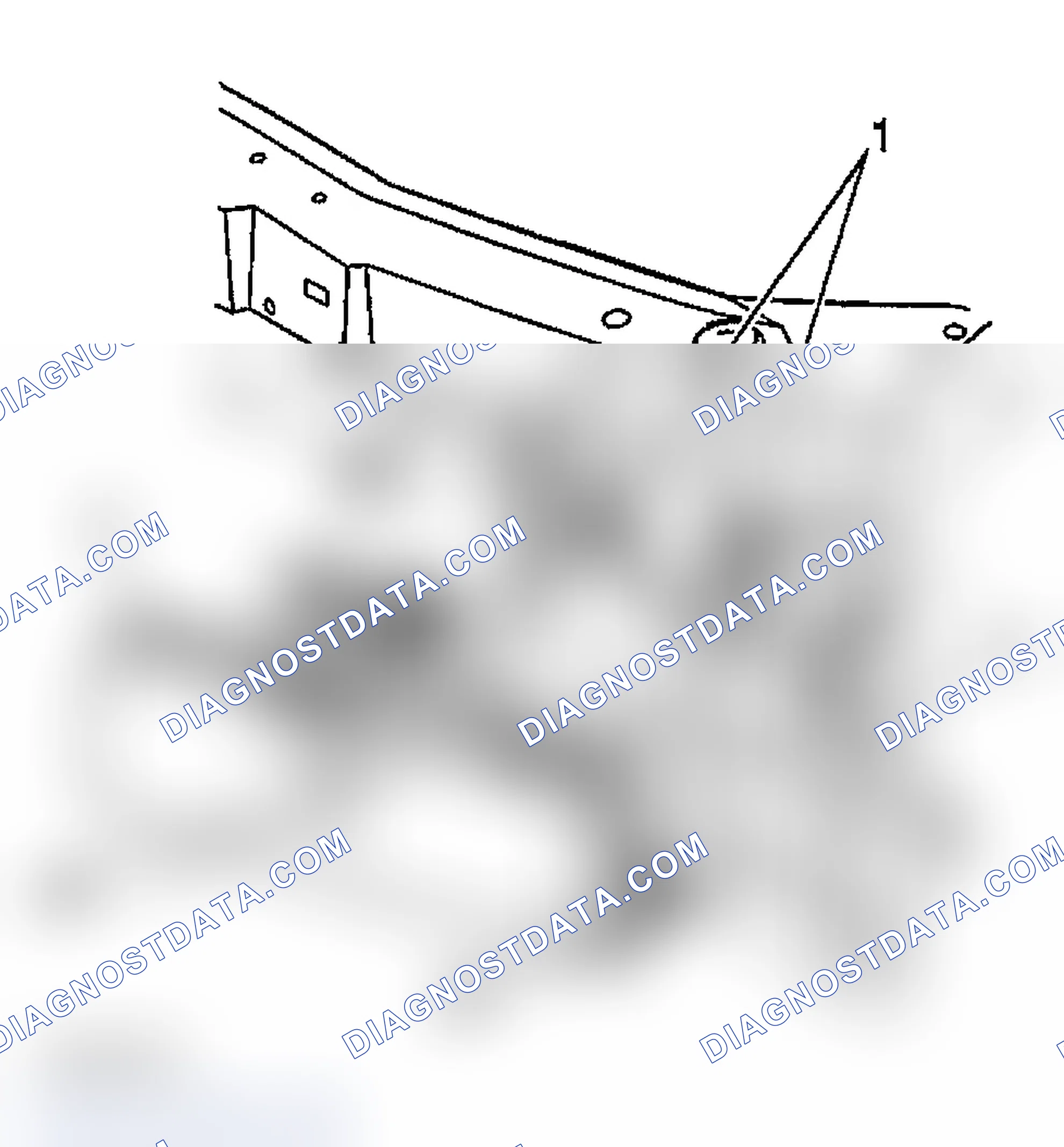Scheme 157