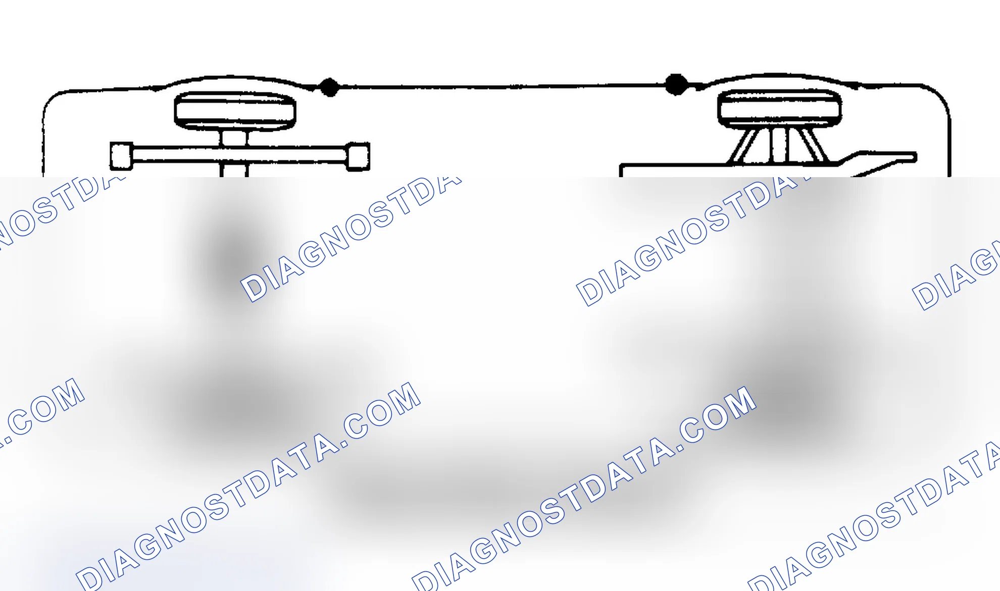 Scheme 4: Lifting Points (Maxima)