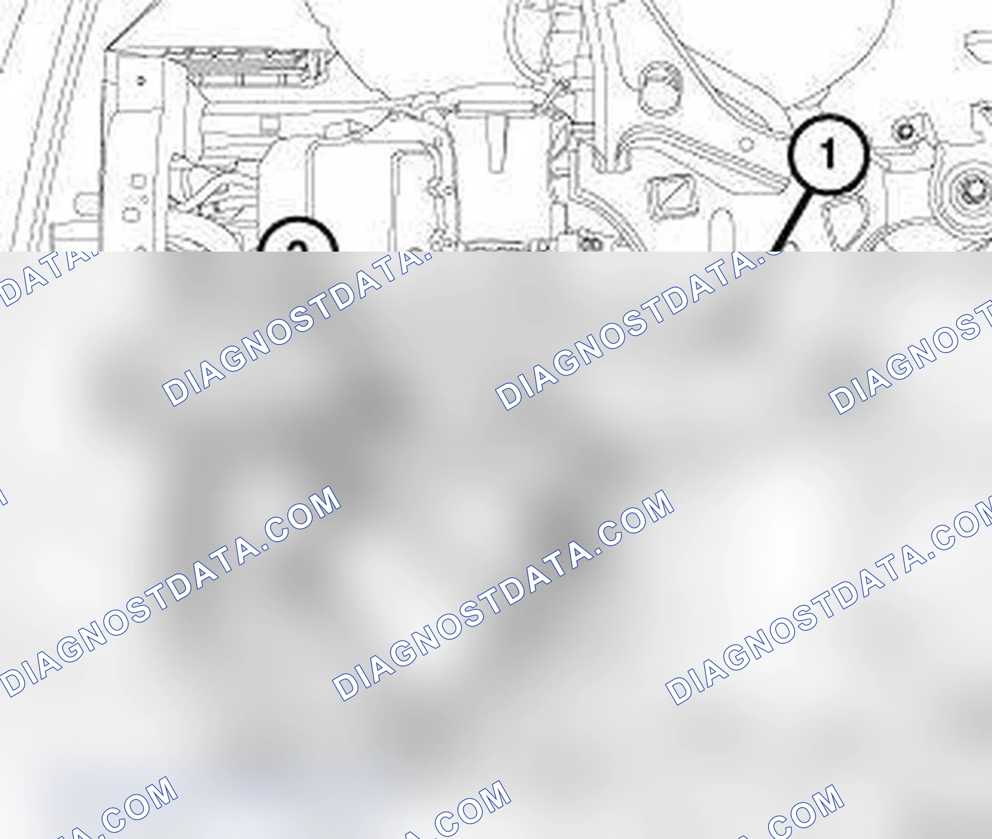 Scheme 350