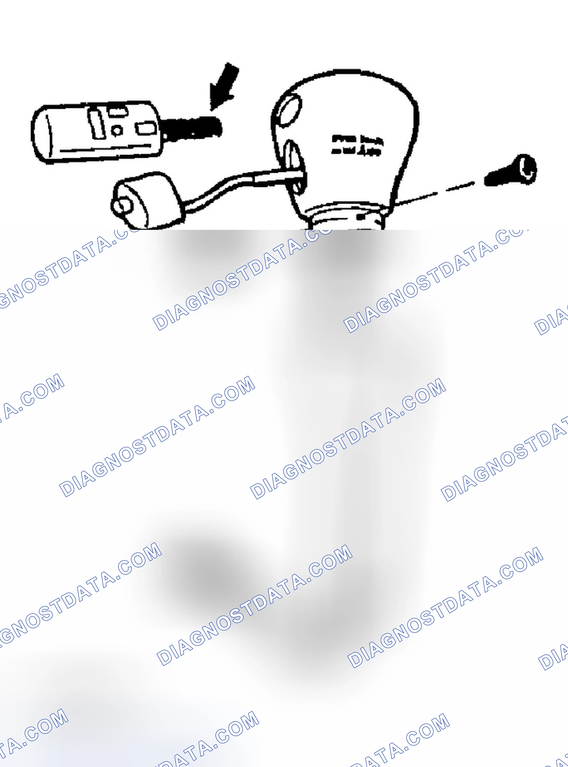 Scheme 132