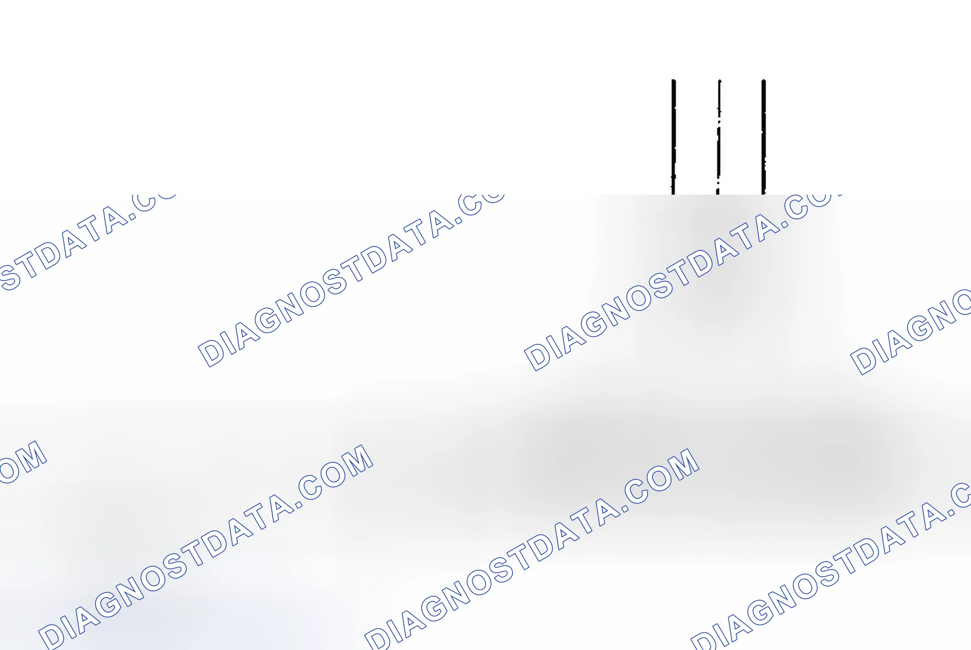 Scheme 18: Measuring Valve Head Margin