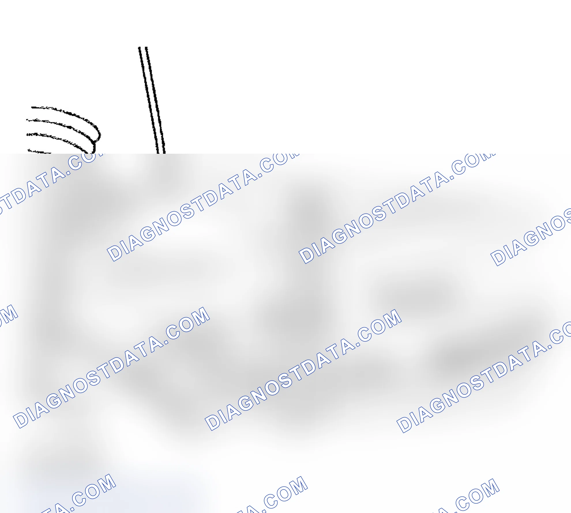 Scheme 146