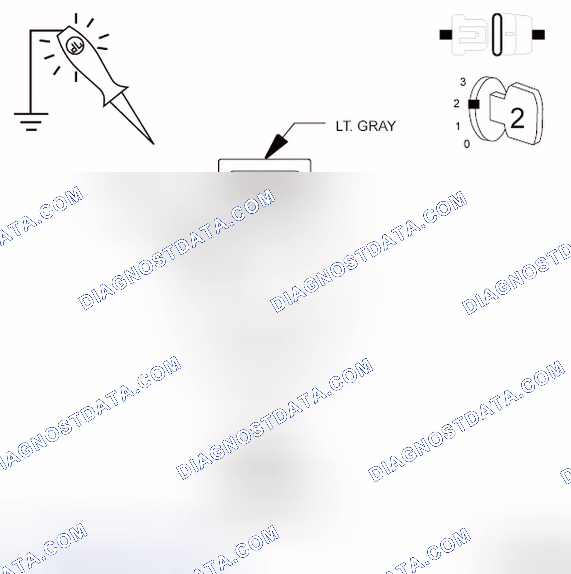 Scheme 37: DIAGNOSTIC TEST