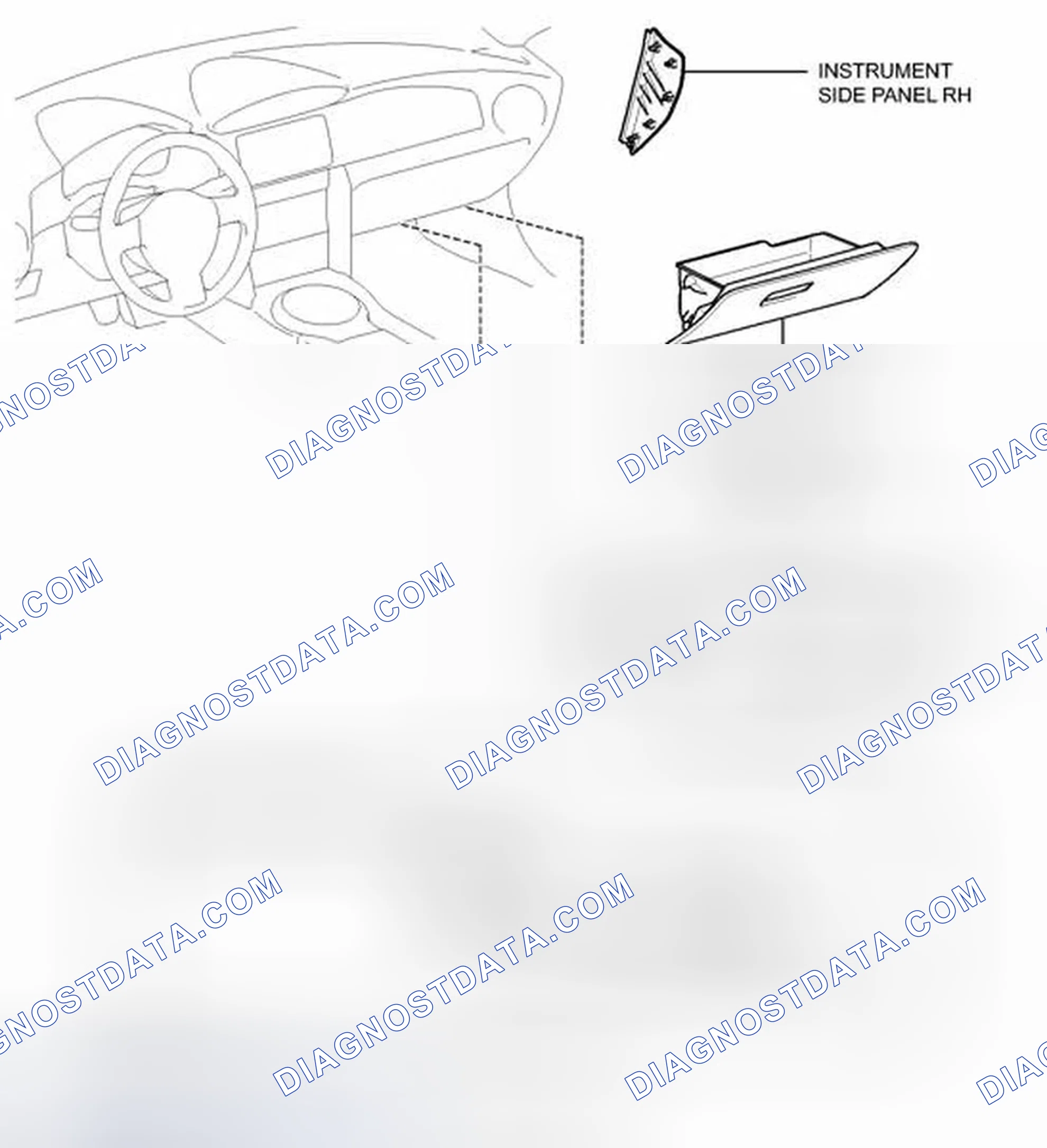 Scheme 63: ILLUSTRATION