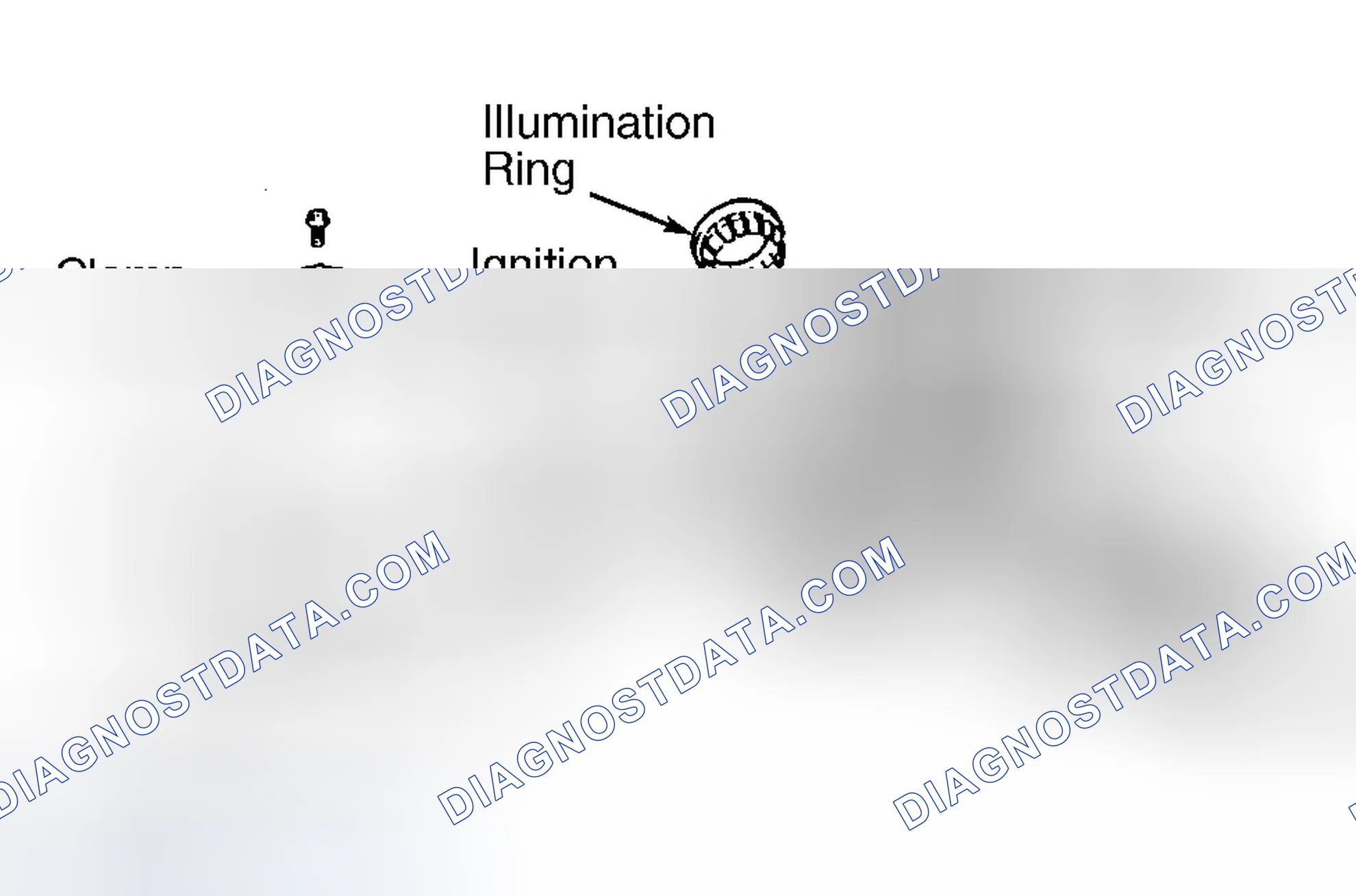 Scheme 4