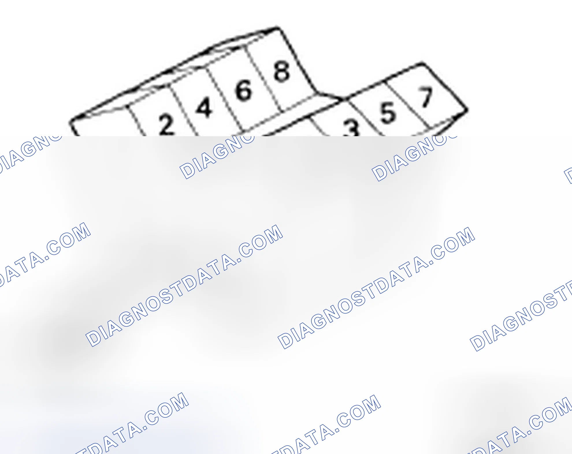 Scheme 246: GENERAL SPECIFICATIONS