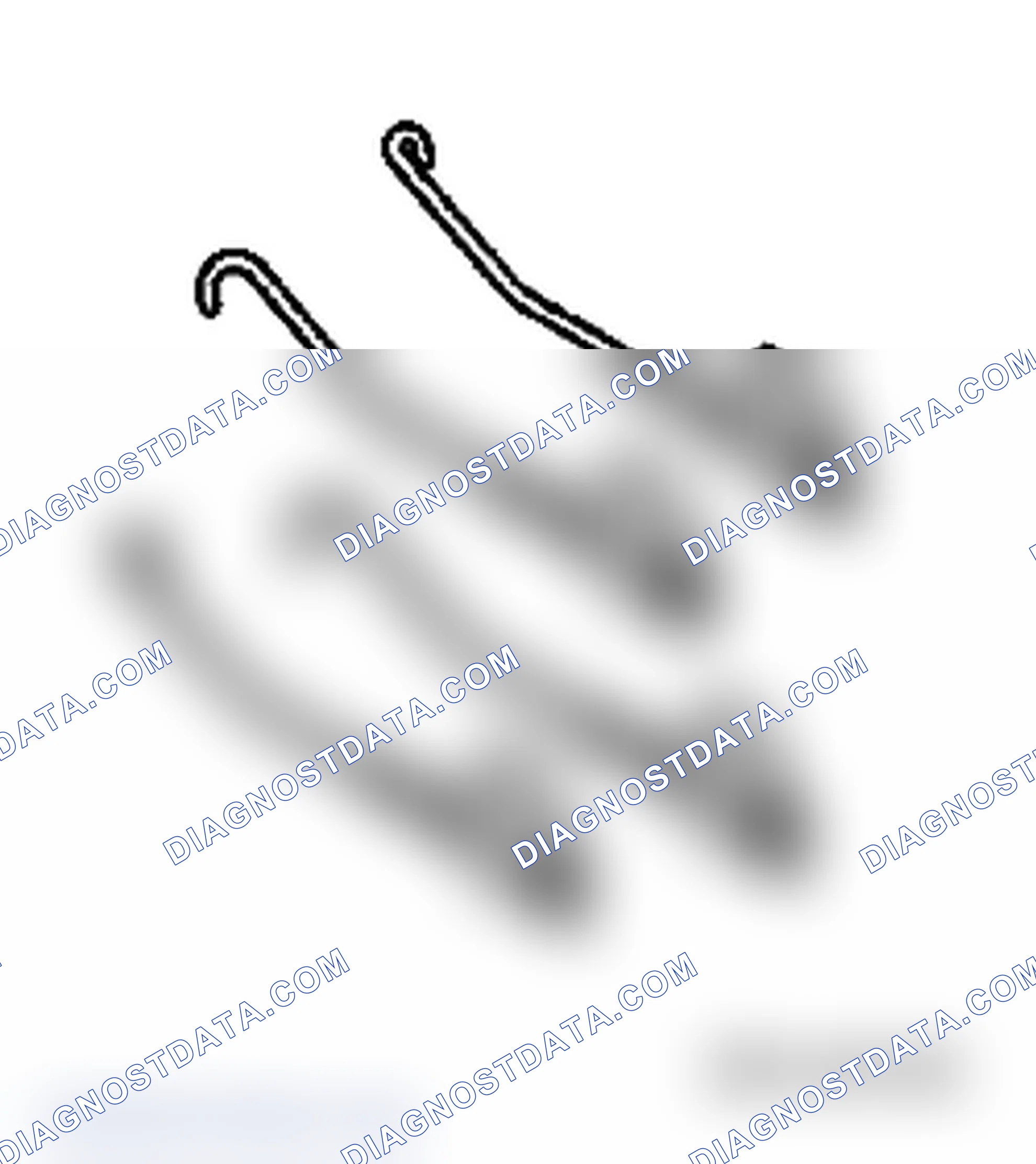 Special Service Tools Part 1