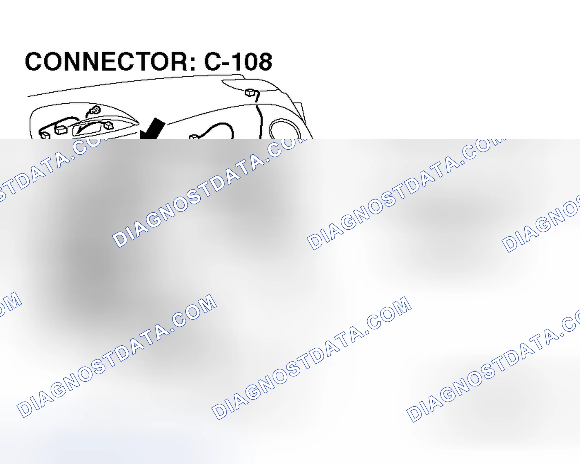 Scheme 109