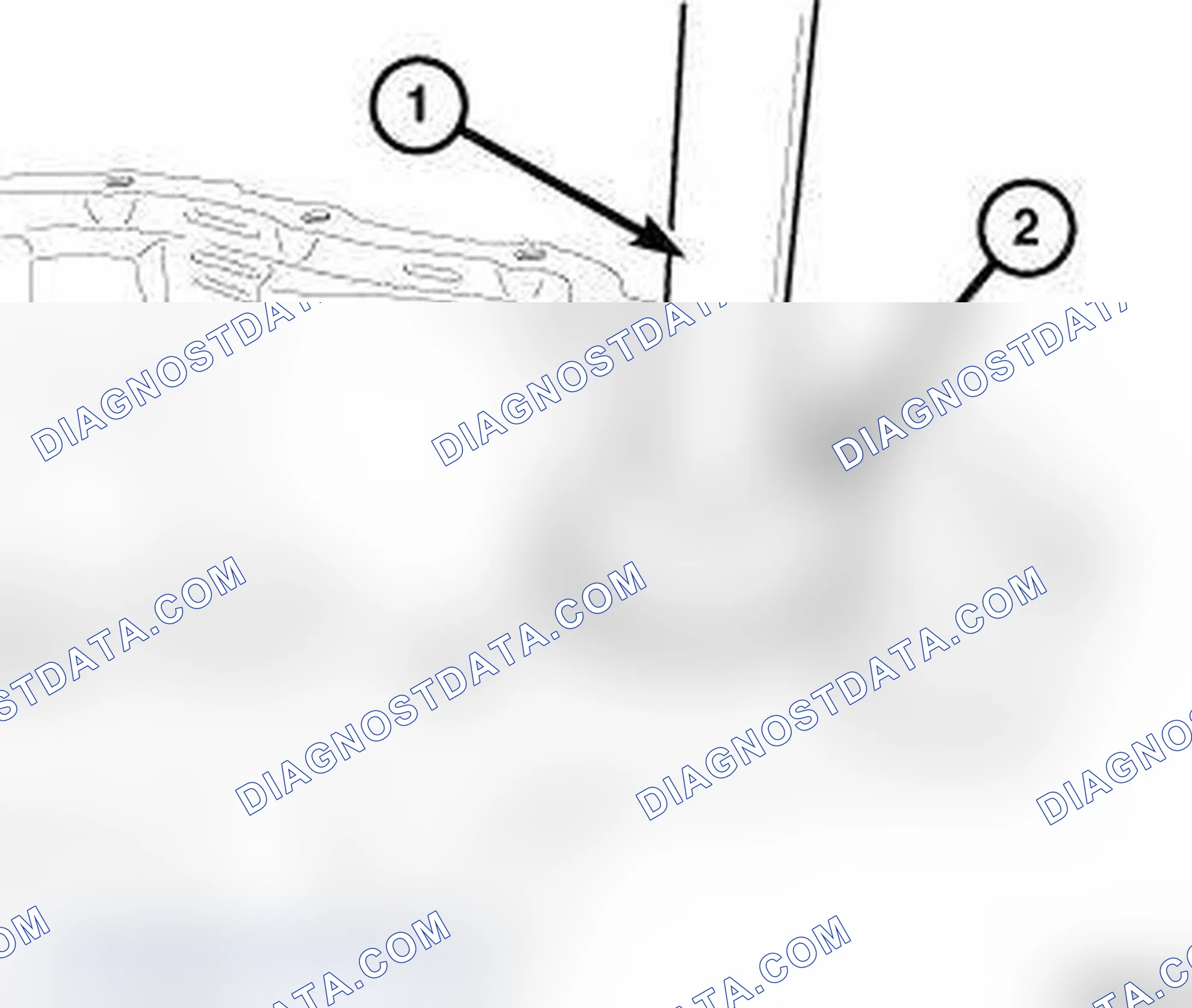 Scheme 87