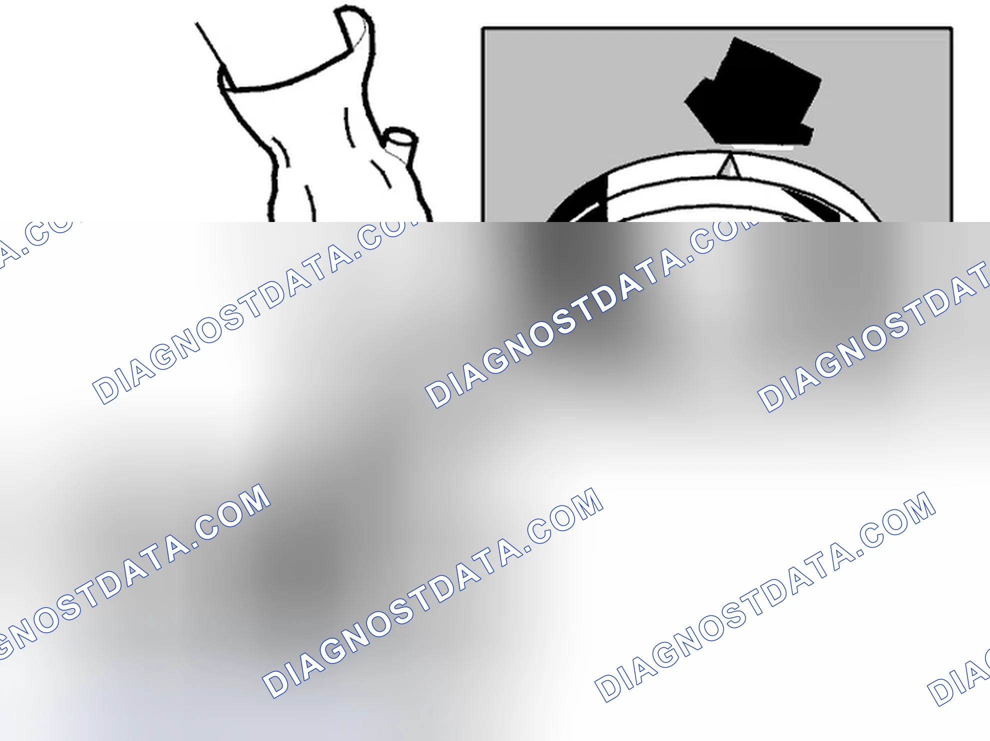 Scheme 386: Extraction of damaged thread insert