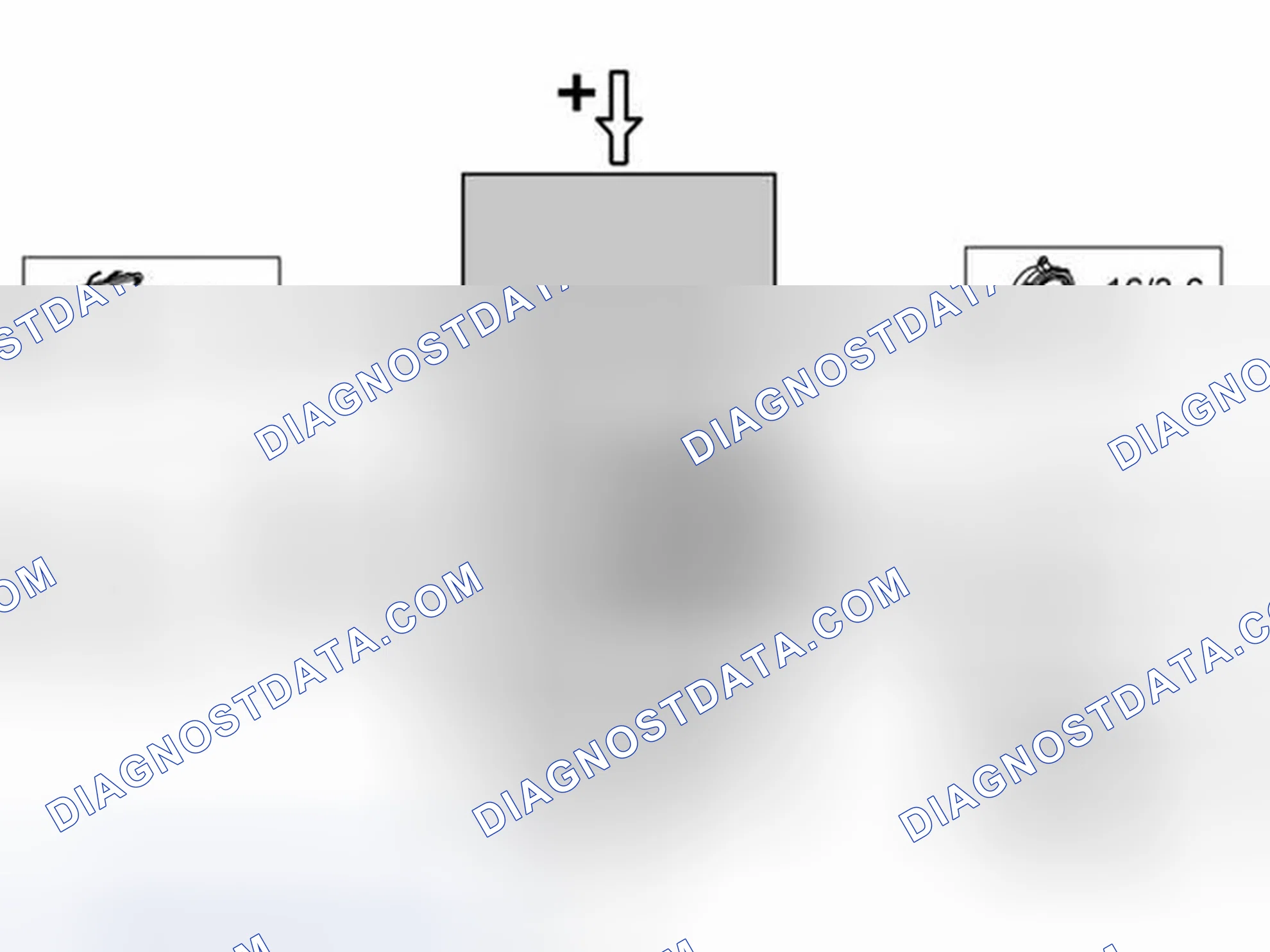 Scheme 262