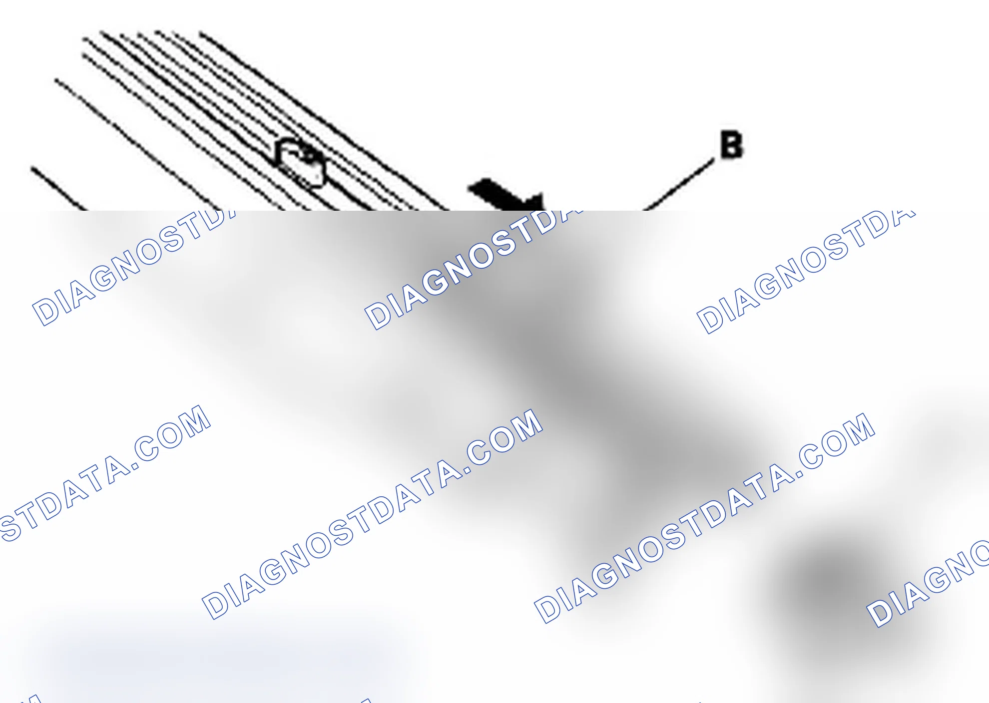 Scheme 27