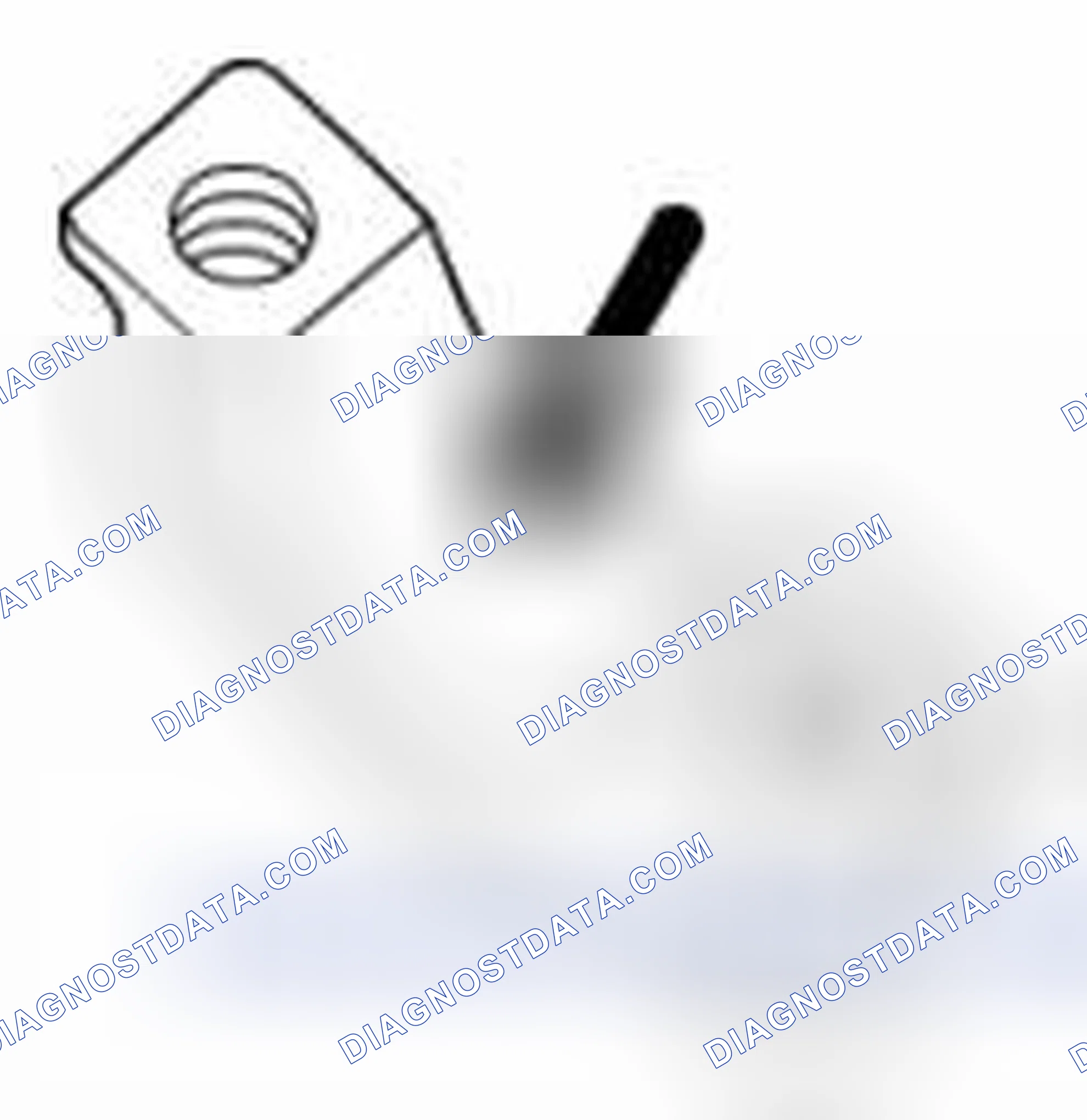 Scheme 159: Camshaft Journal