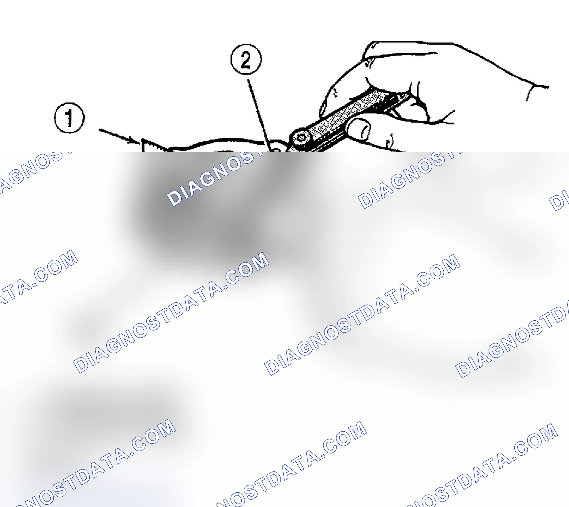 Scheme 131