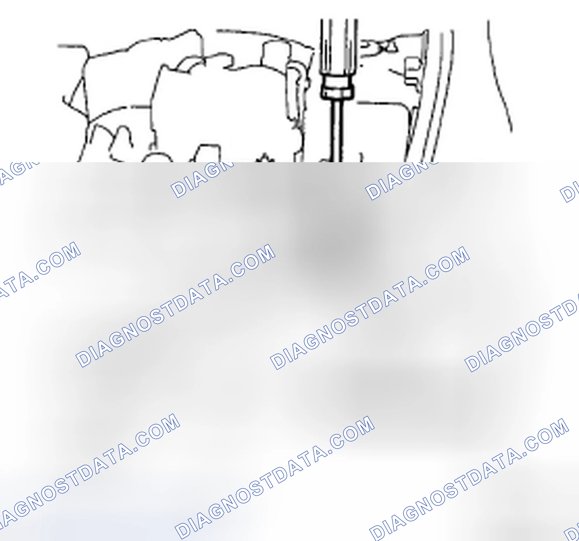 Scheme 92