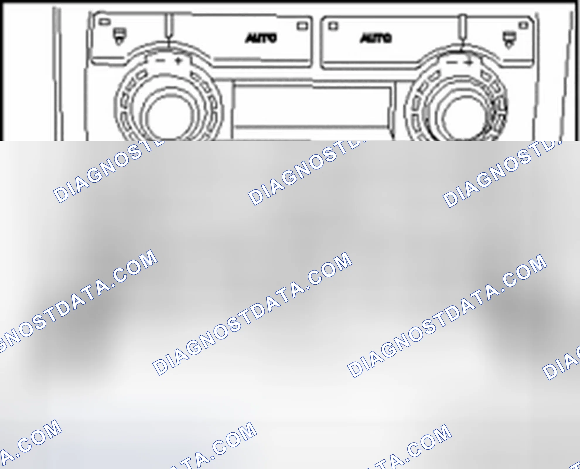 Scheme 182