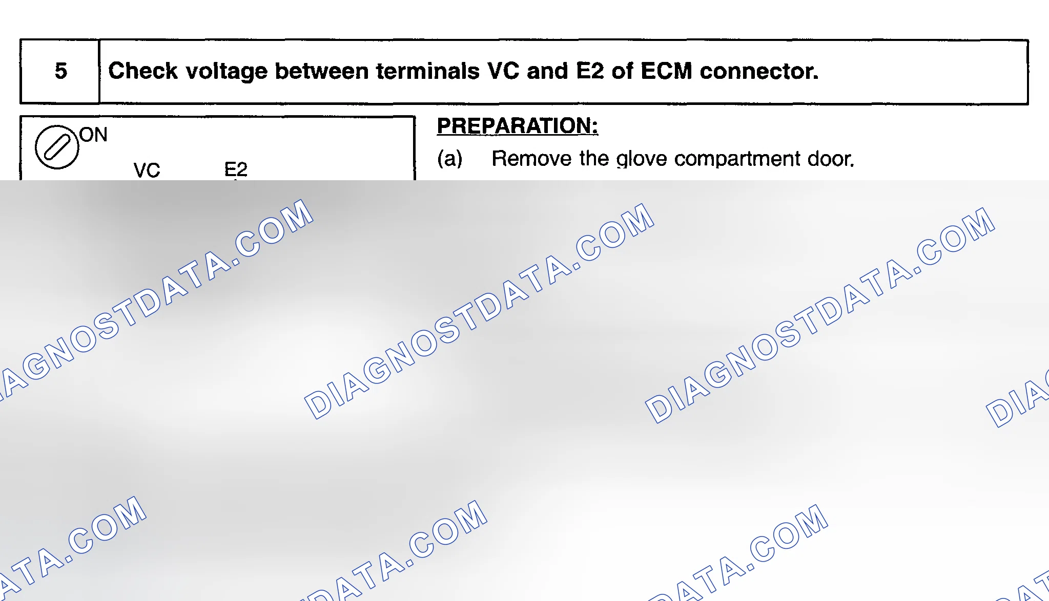 Scheme 661