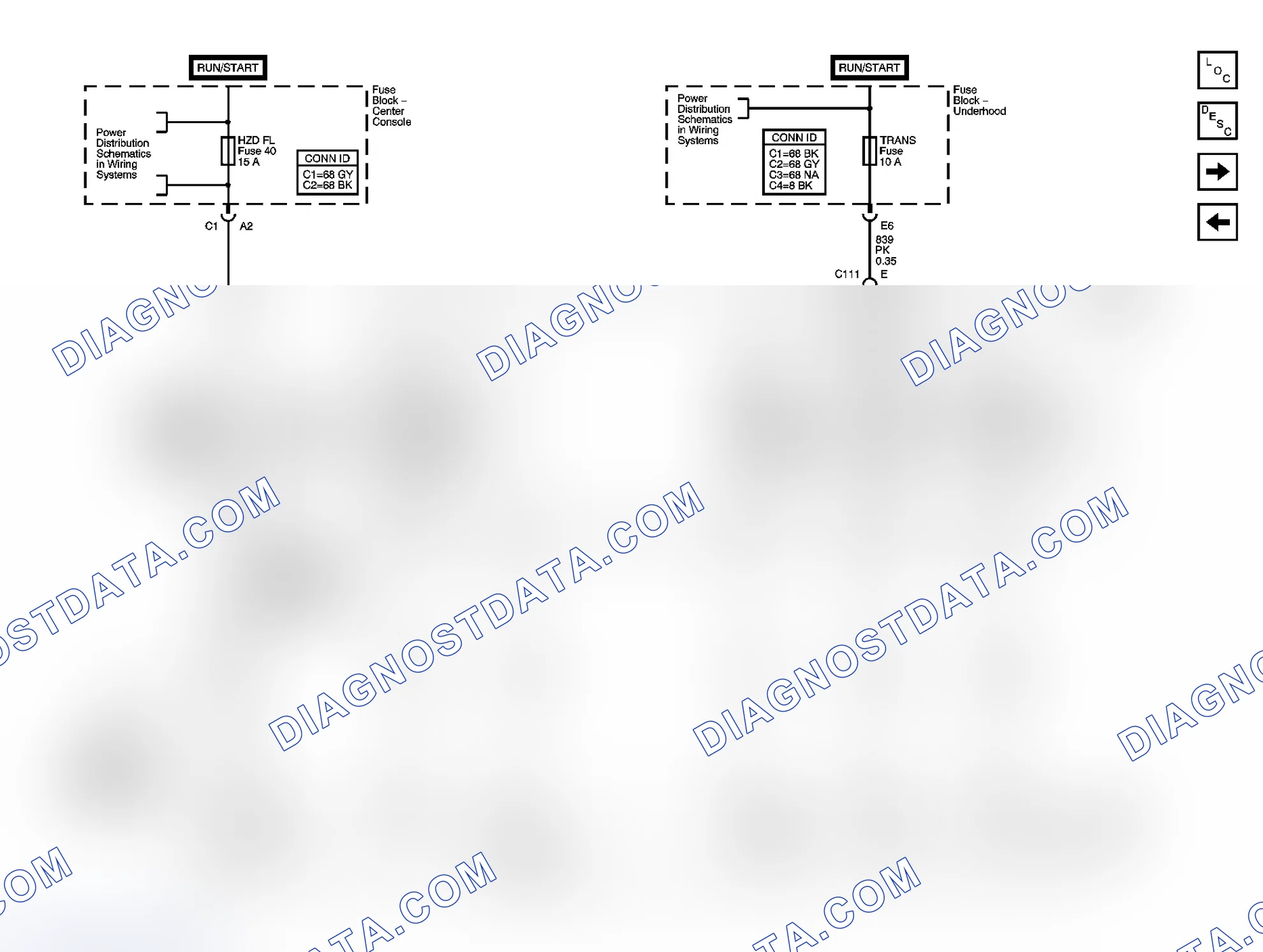 Scheme 42