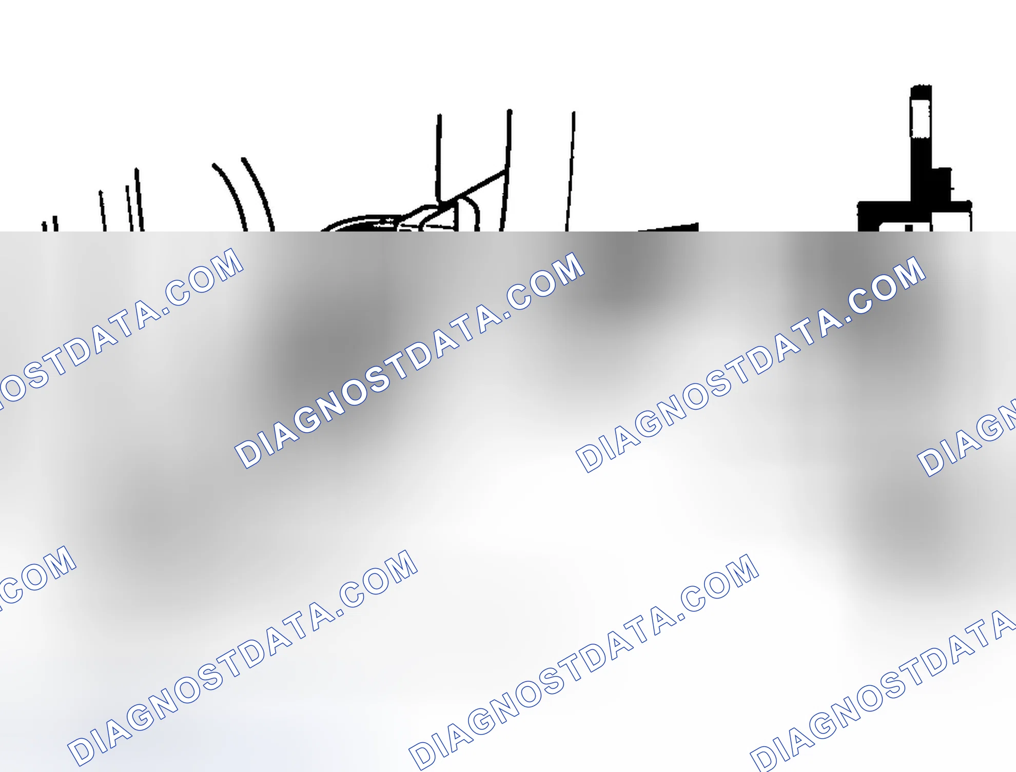 Scheme 17: HUMIDITY SENSOR