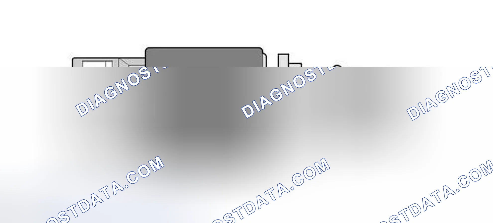 Scheme 33: Electronic Pressure Regulator Solenoids (EPRS)