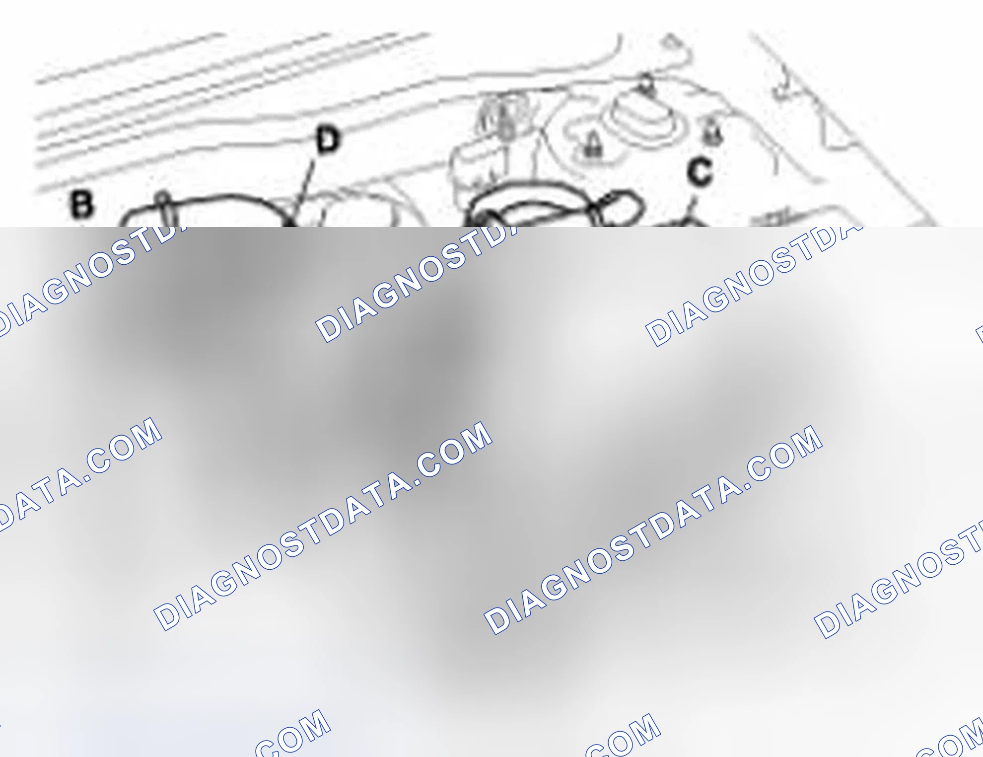 Scheme 6: REPLACEMENT