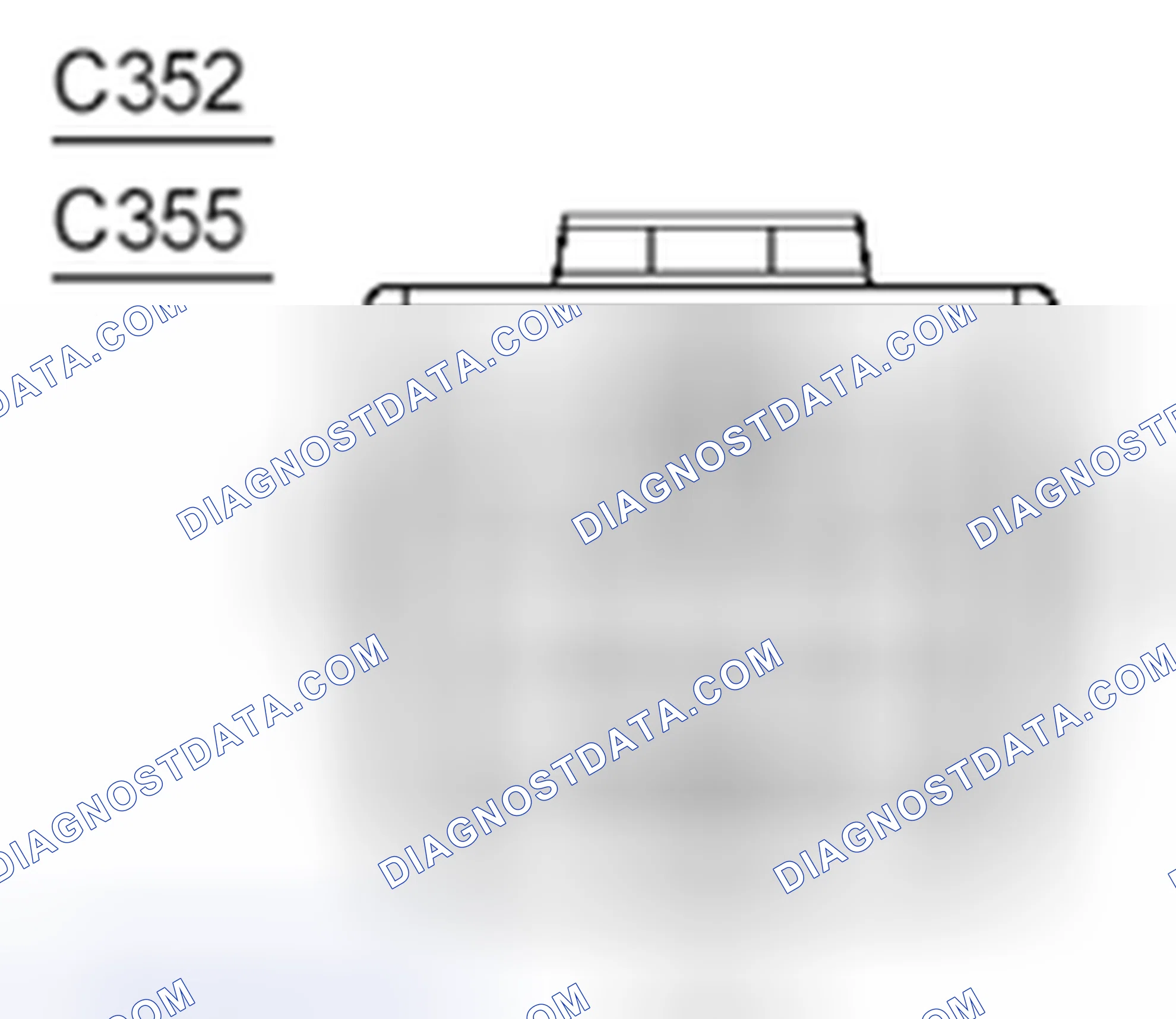 Scheme 795: Terminals